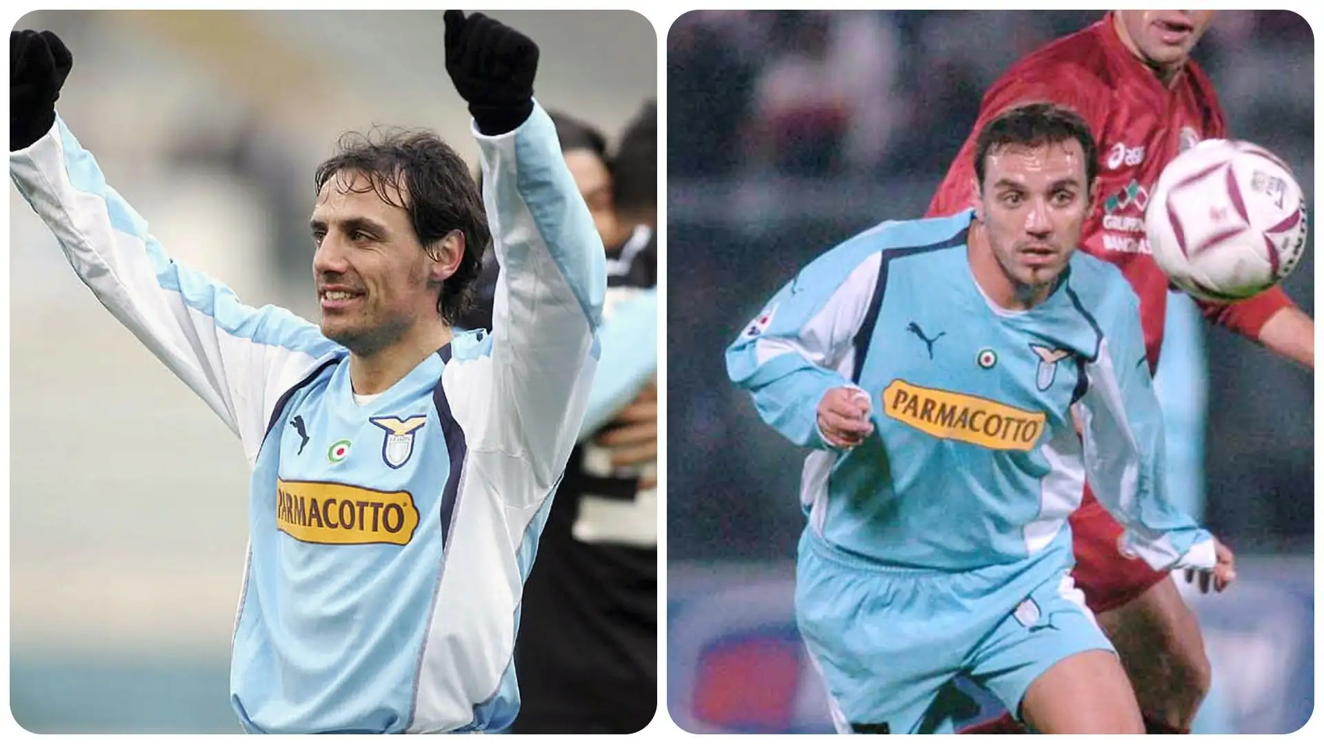 Emanuele e Antonio Filippini 