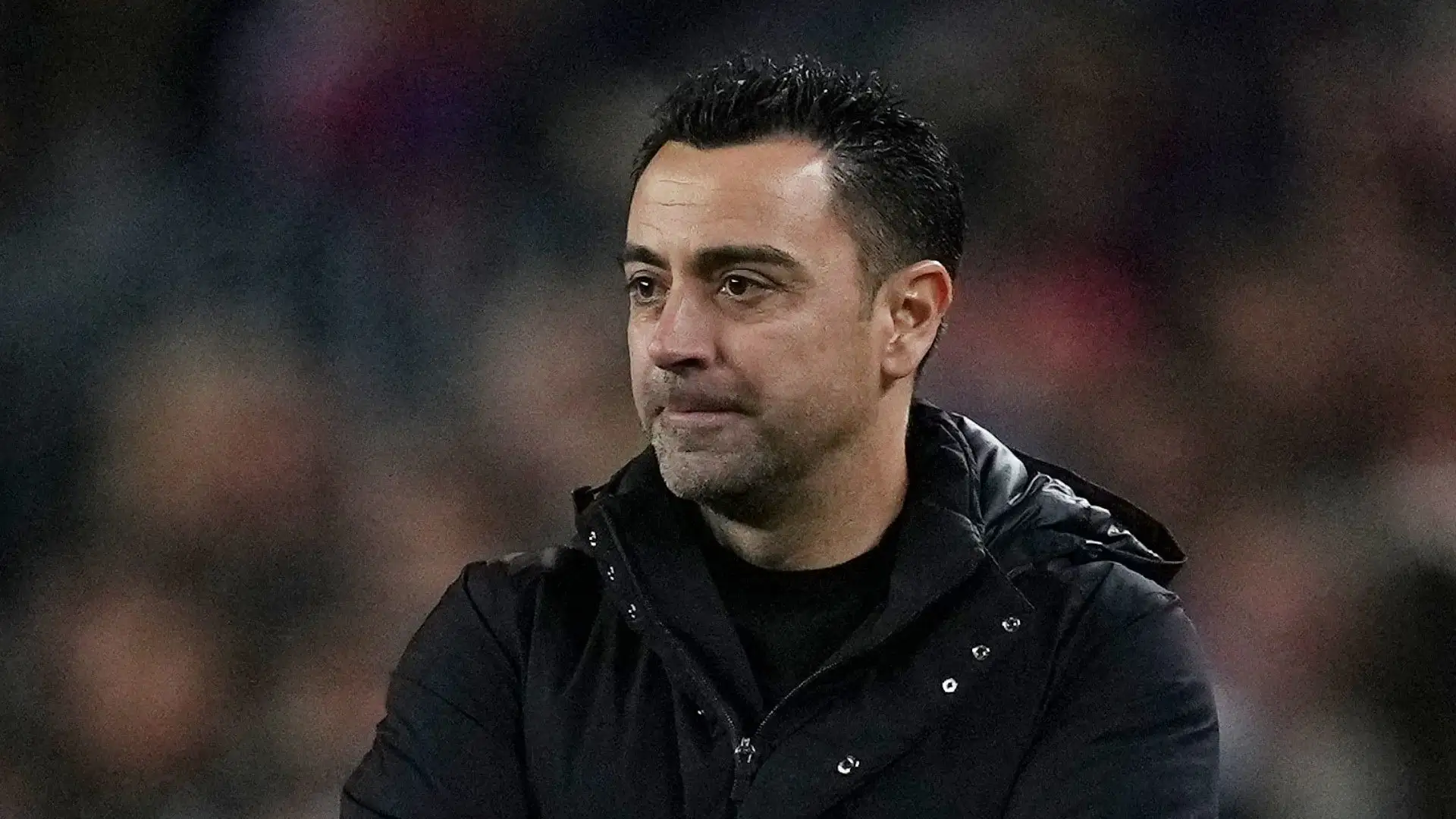 12- Xavi, 3,8 milioni di euro a stagione
