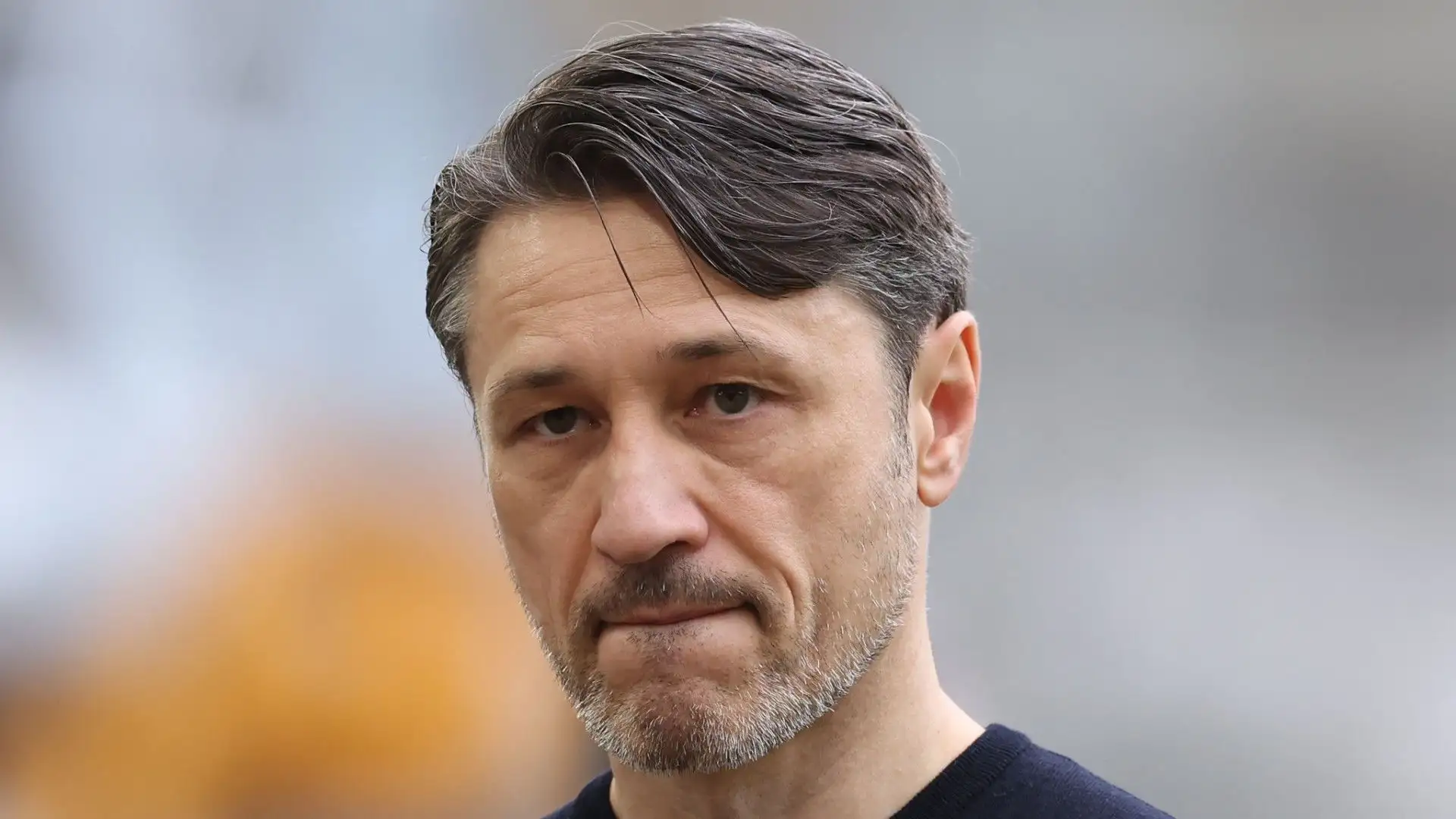 11- Niko Kovac, 4 milioni di euro a stagione
