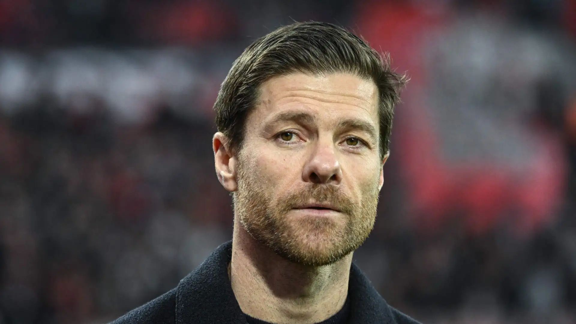 10- Xabi Alonso, 5 milioni di euro a stagione

