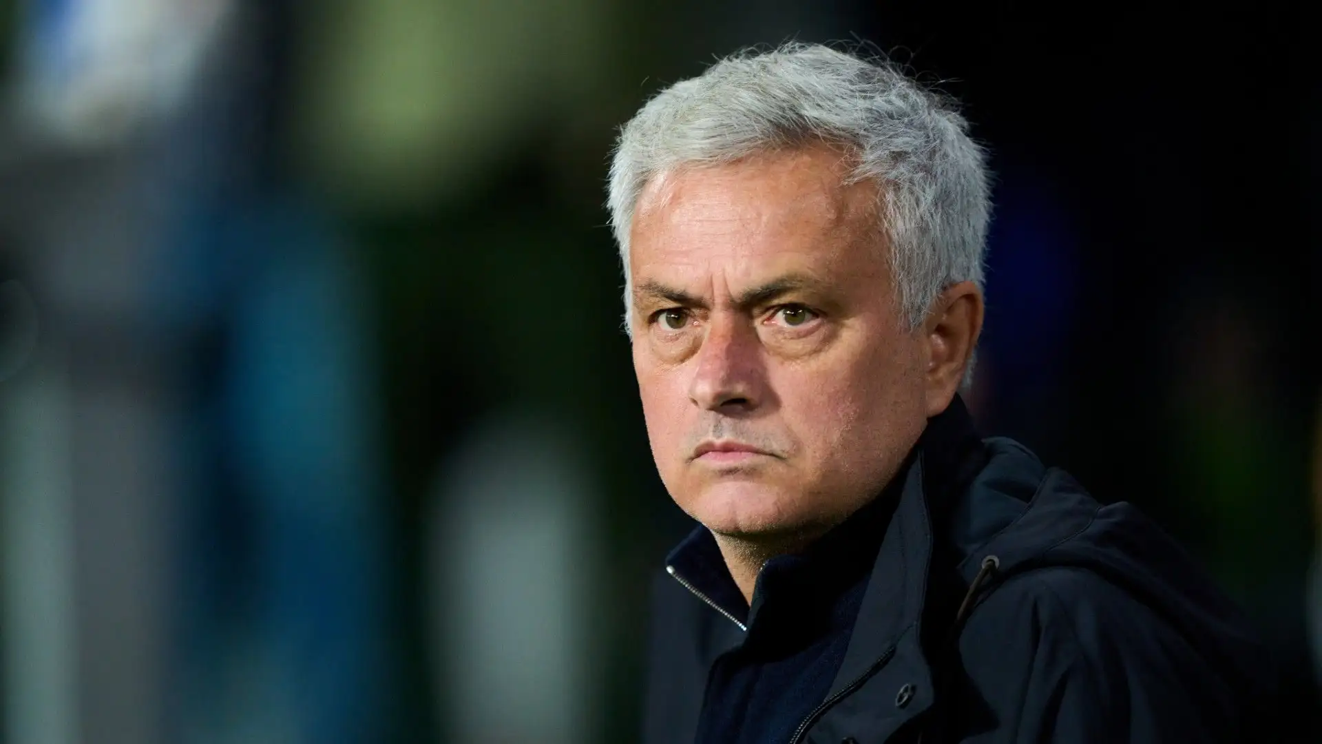 9- Josè Mourinho, 9,2 milioni di euro a stagione
