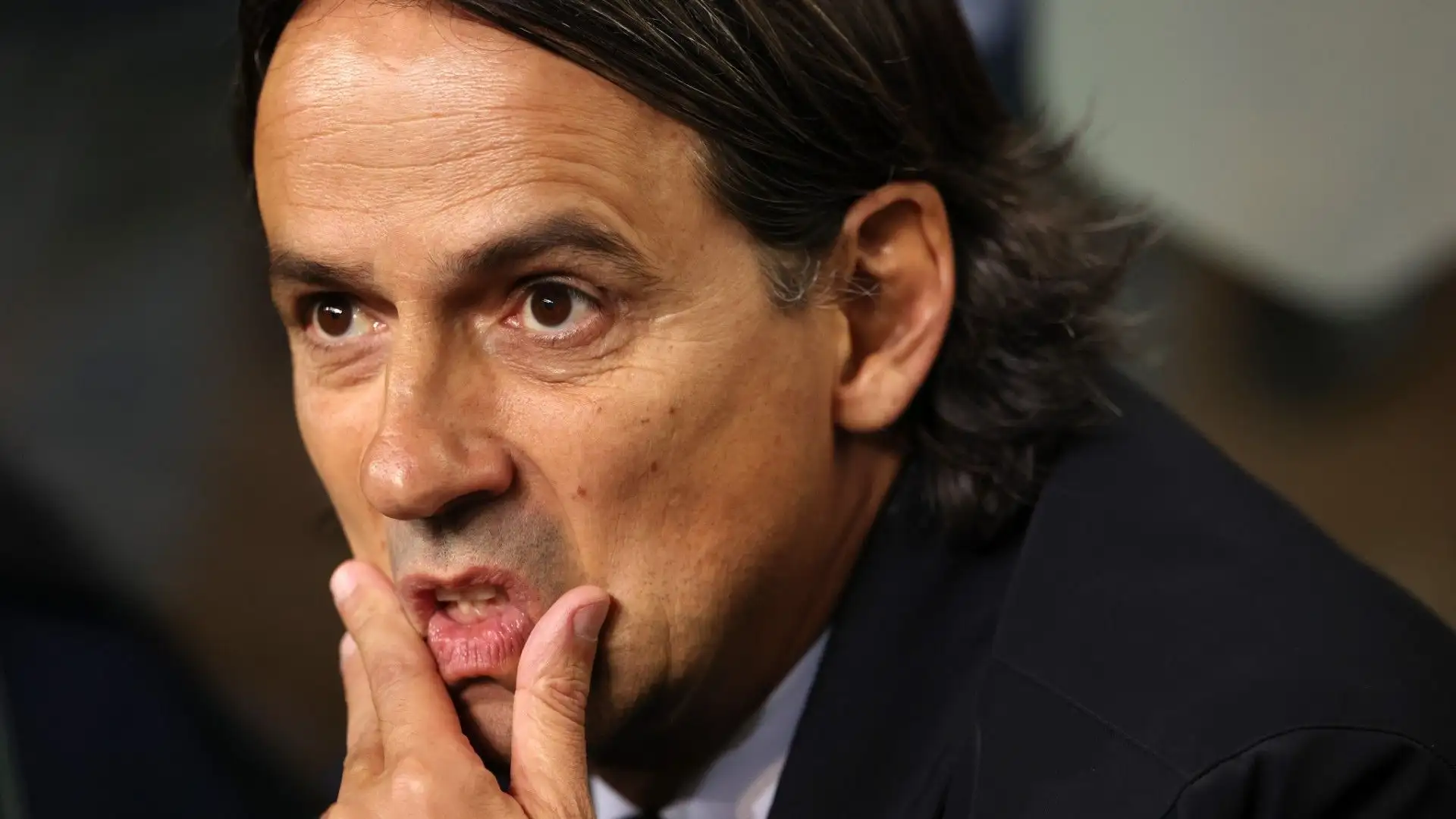 8- Simone Inzaghi, 10 milioni di euro a stagione
