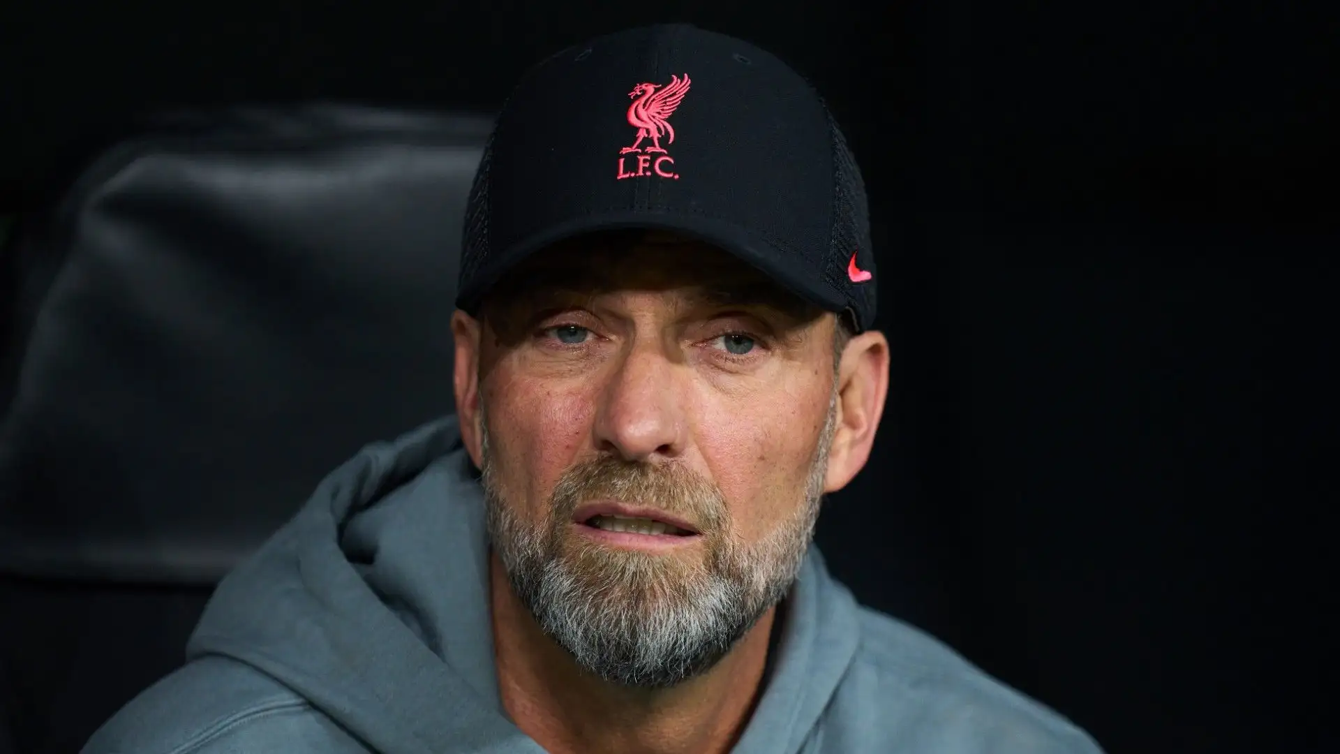 3- Jurgen Klopp, 17,8 milioni di euro a stagione
