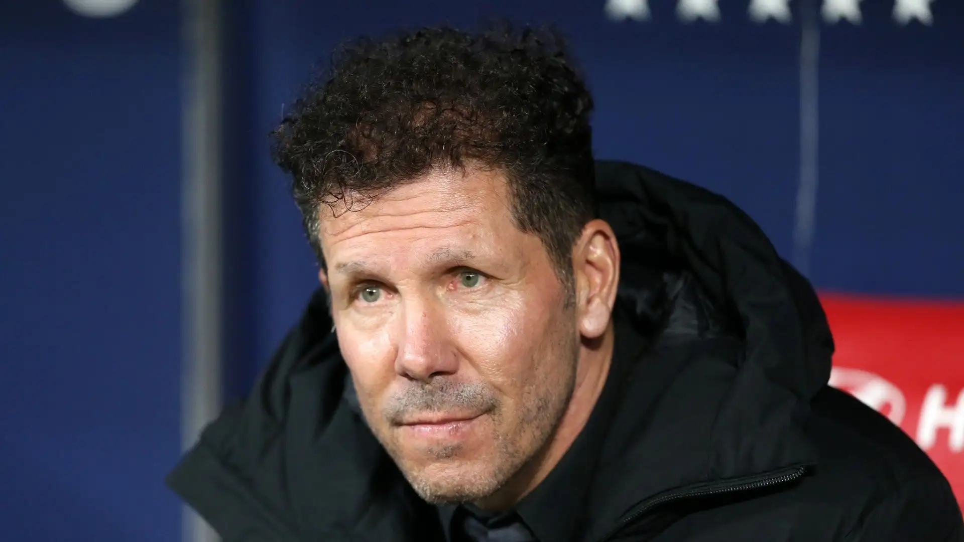 1- Diego Simeone, 34 milioni di euro a stagione
