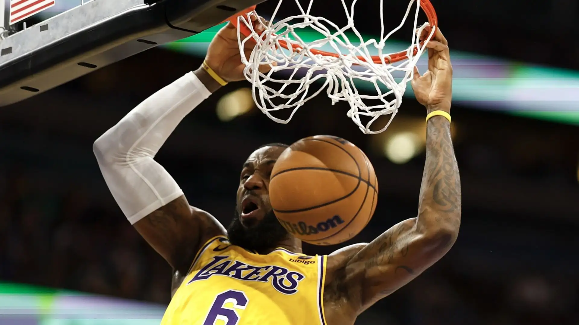 Basket: tifosi e telespettatori stimati 850 milioni