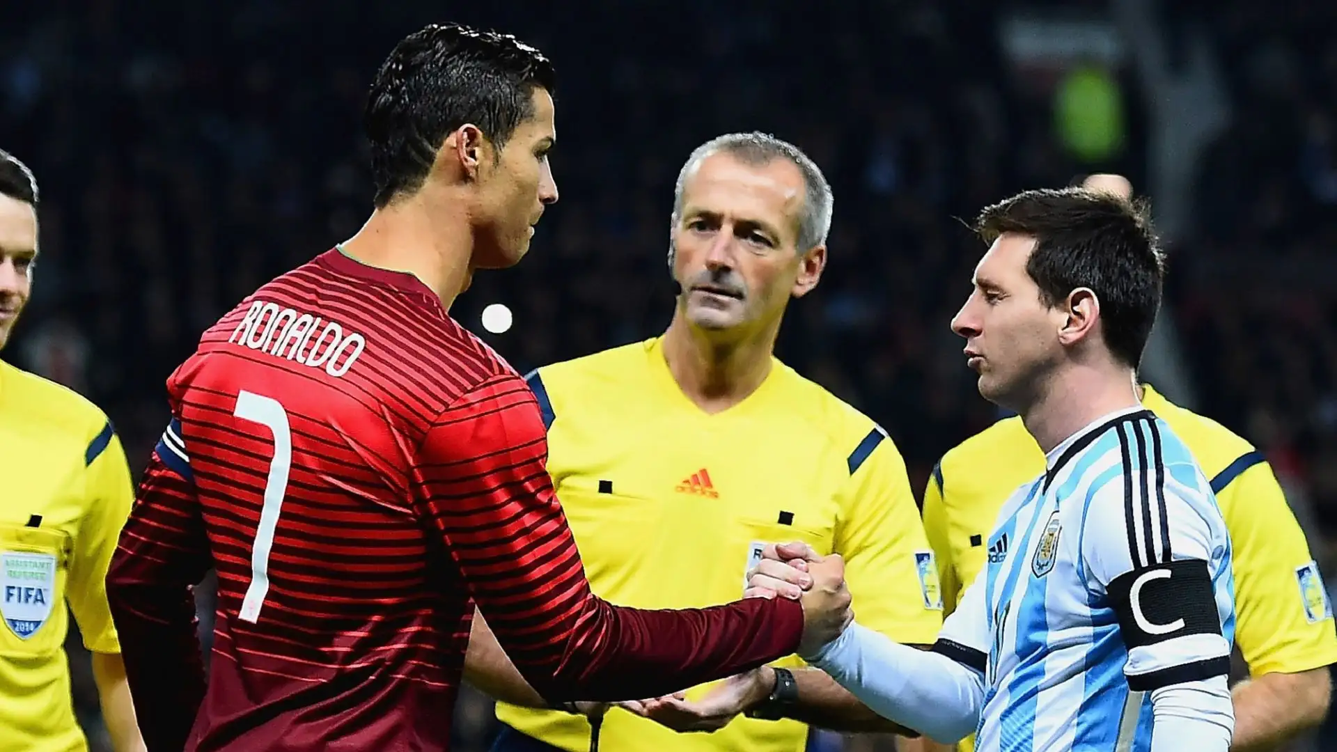 Calcio: tifosi e telespettatori stimati 4 miliardi