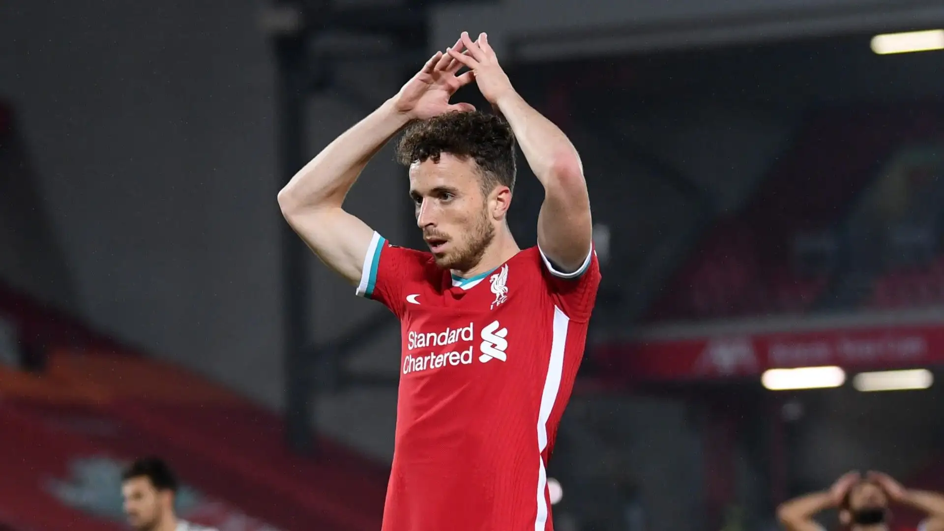 8- Diogo Jota 44,7 mln €
