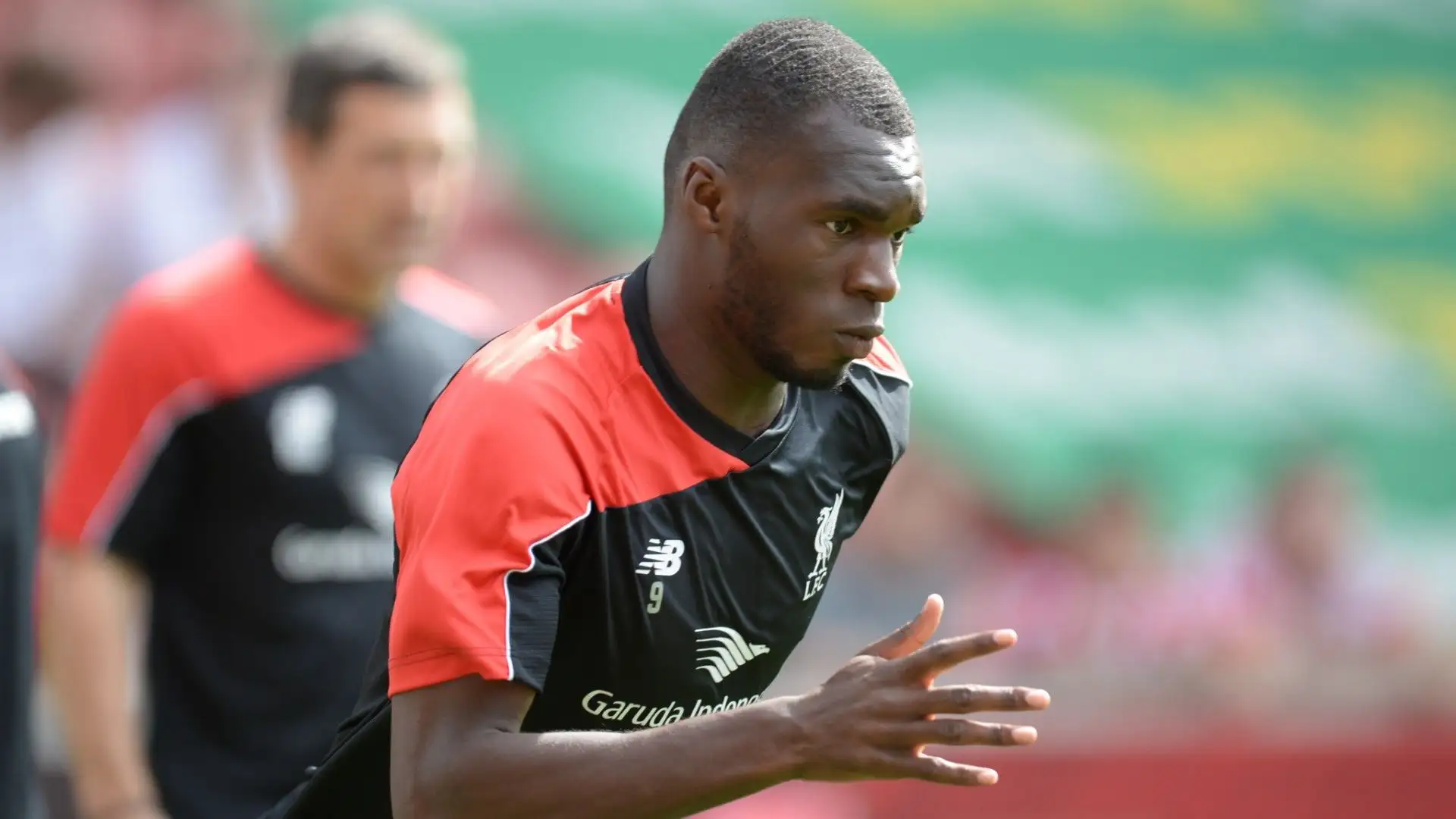 6- Christian Benteke 46,5 mln €
