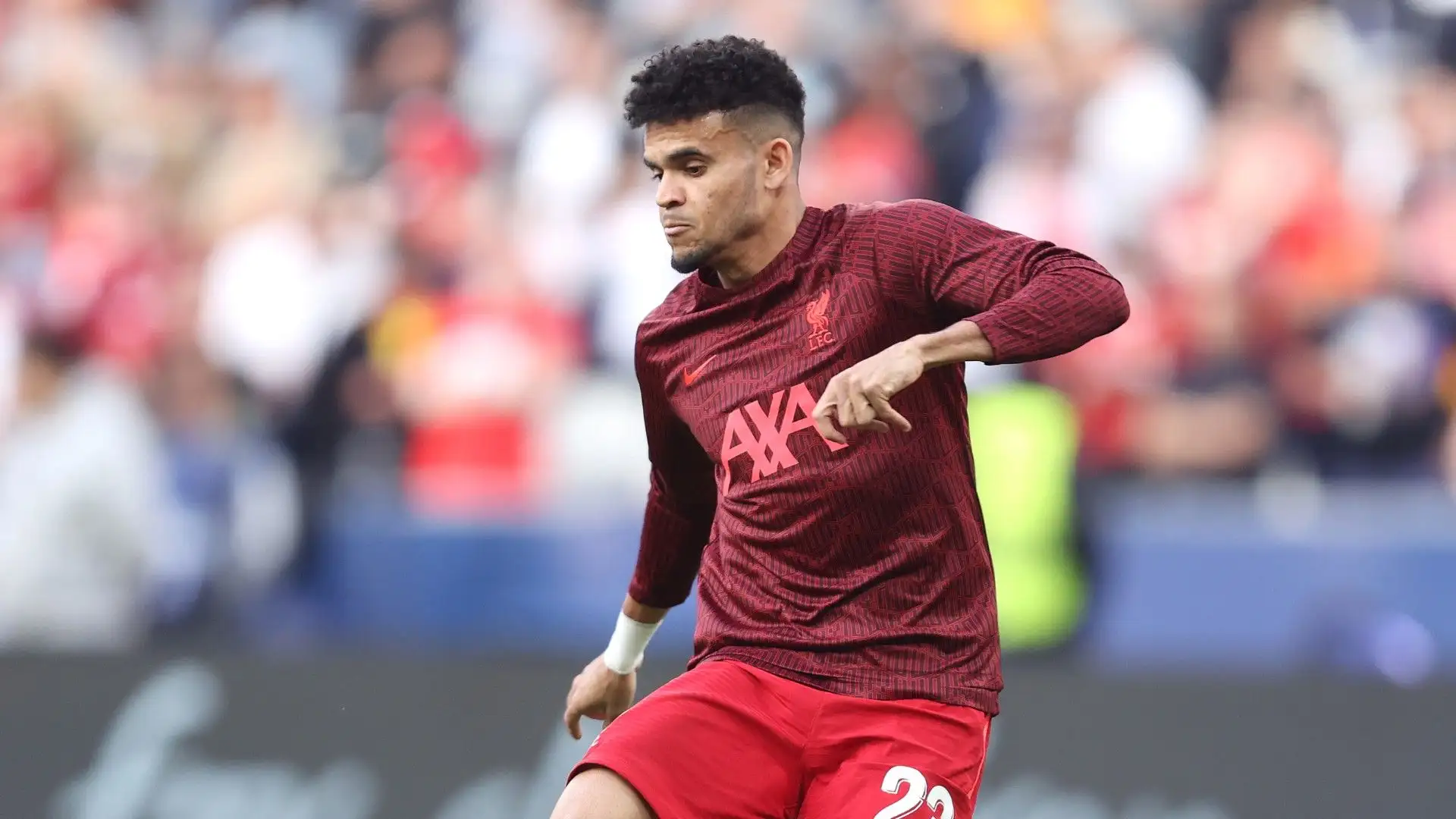 5- Luis Díaz 47 mln €

