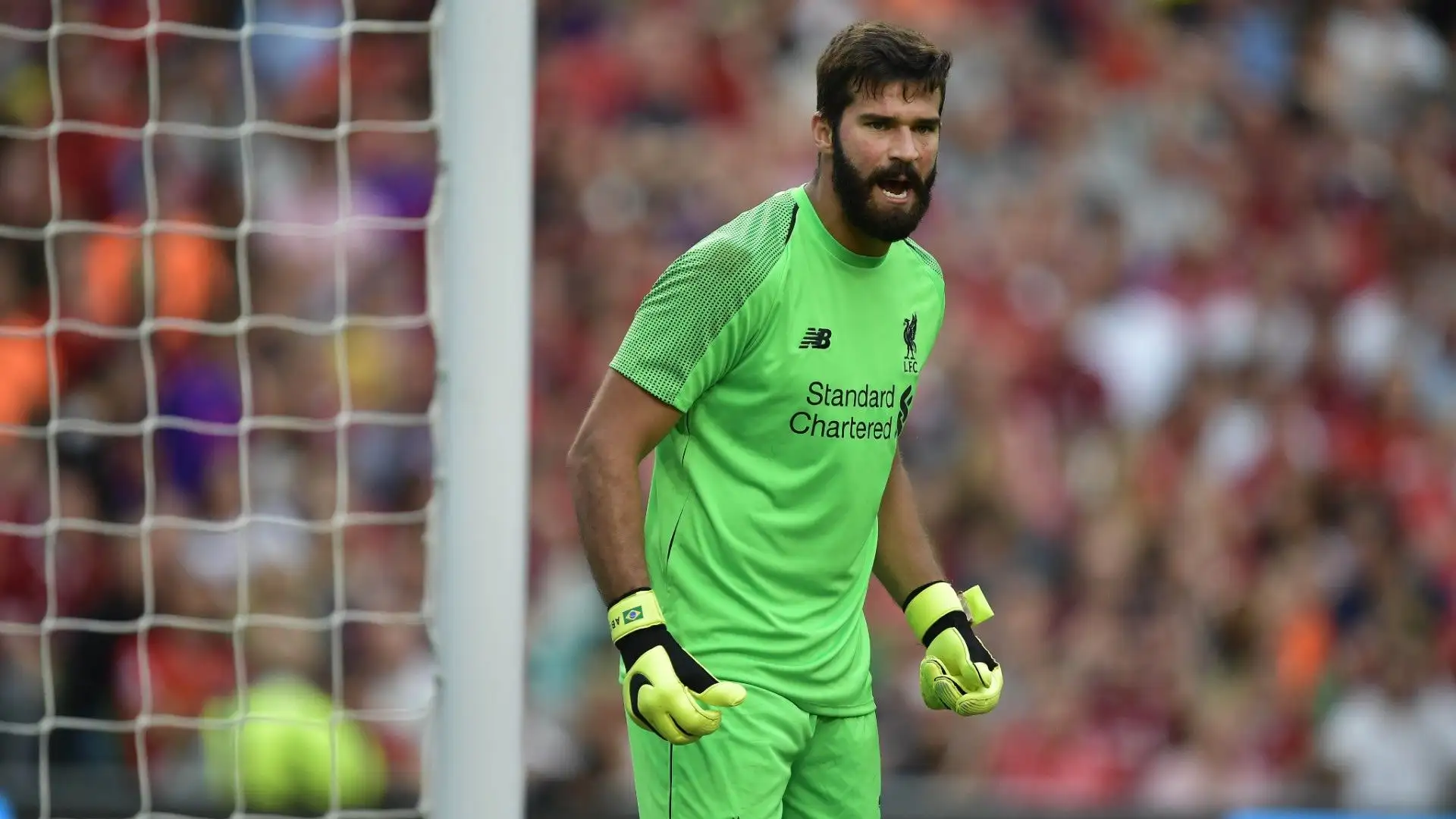 3- Alisson 62,5 mln €
