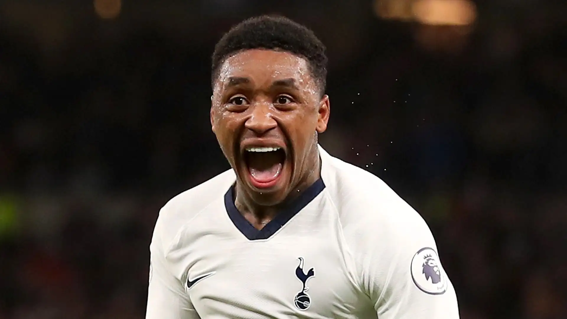 7- Steven Bergwijn 30 mln €
