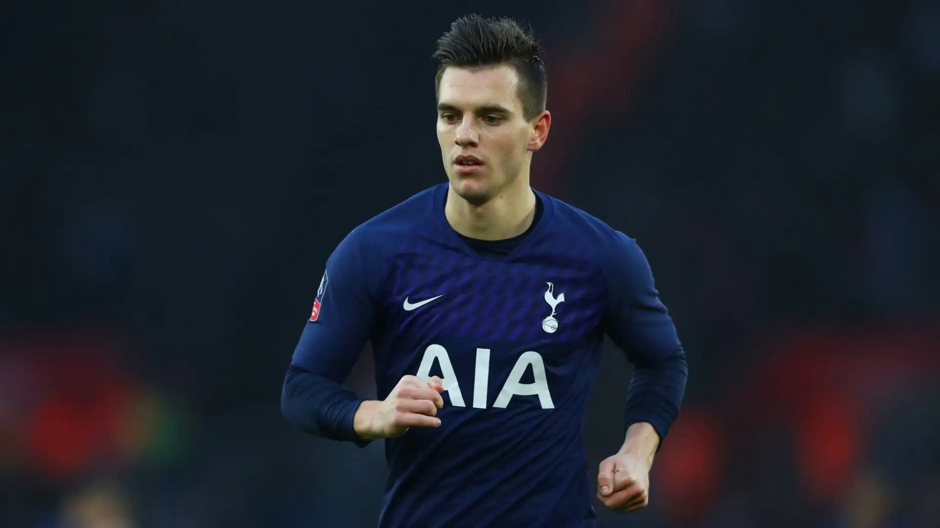 6- Giovani Lo Celso 32 mln €
