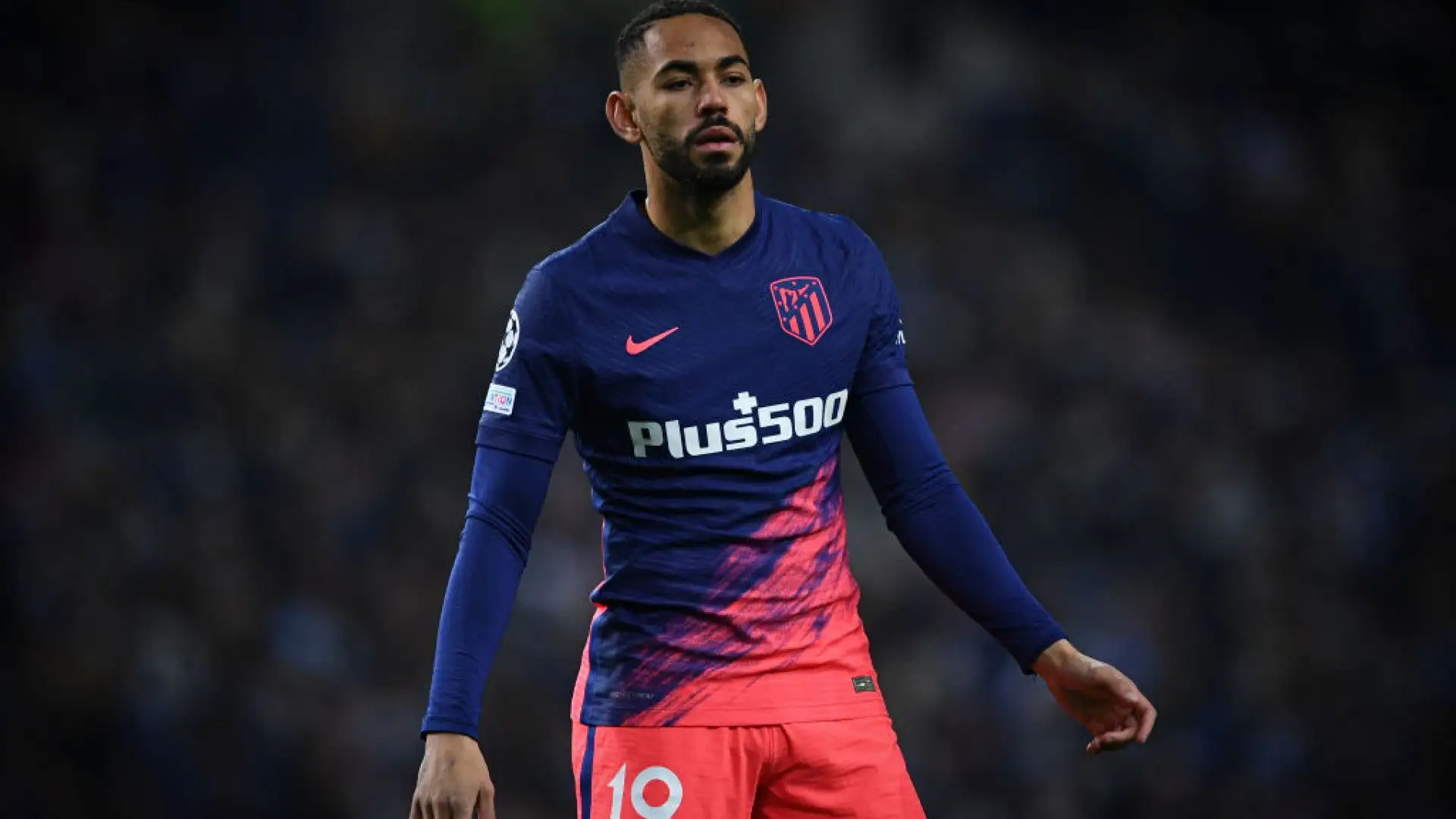 10- Matheus Cunha: dall'Hertha Berlino nella stagione 21/22 per 30,00 milioni di euro
