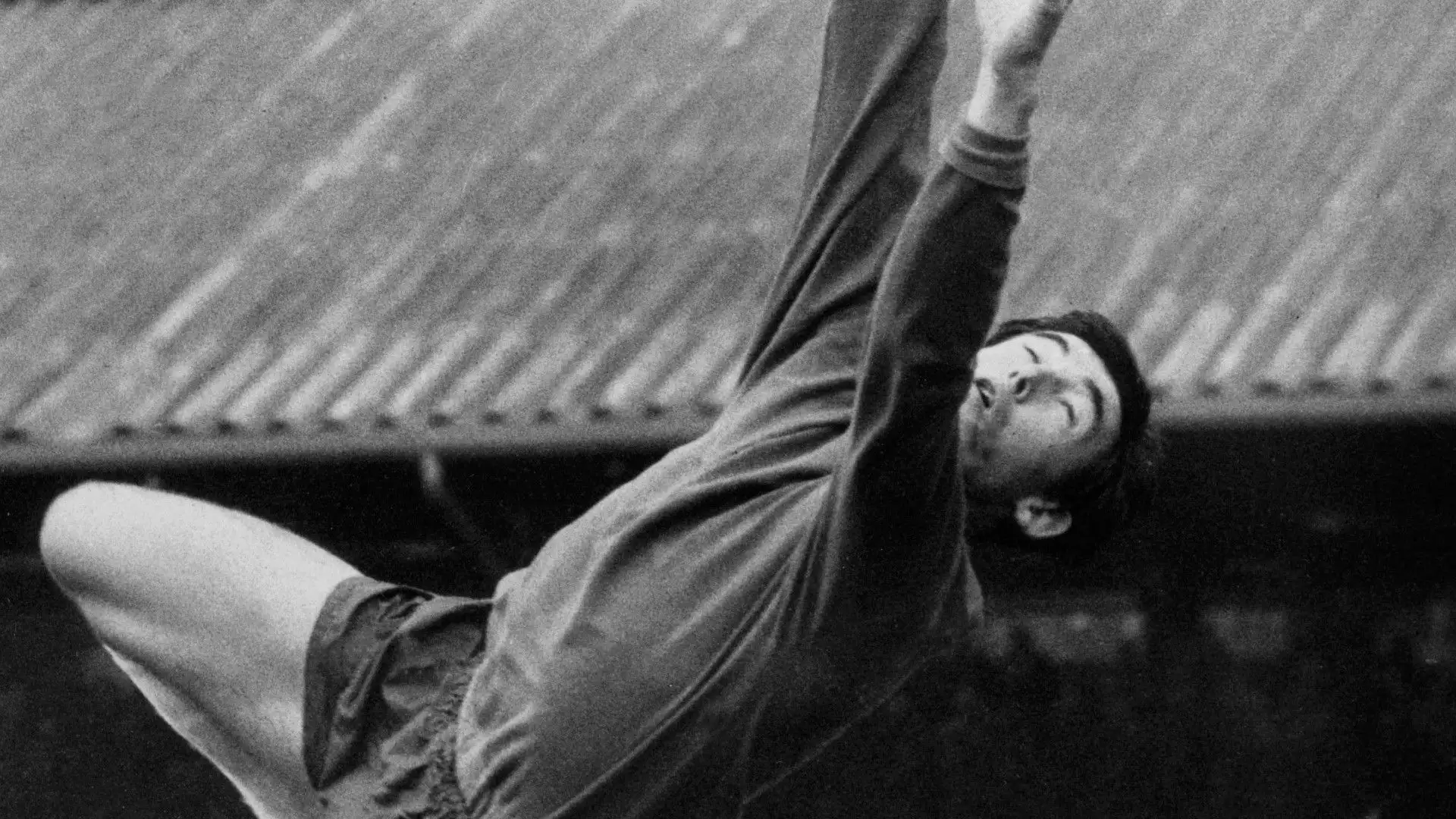 Gordon Banks

