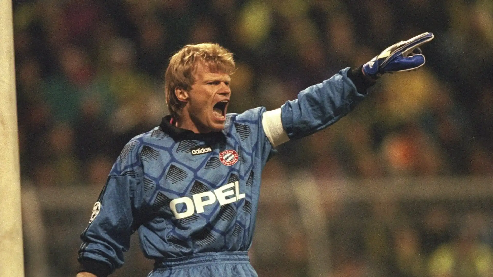 Oliver Kahn
