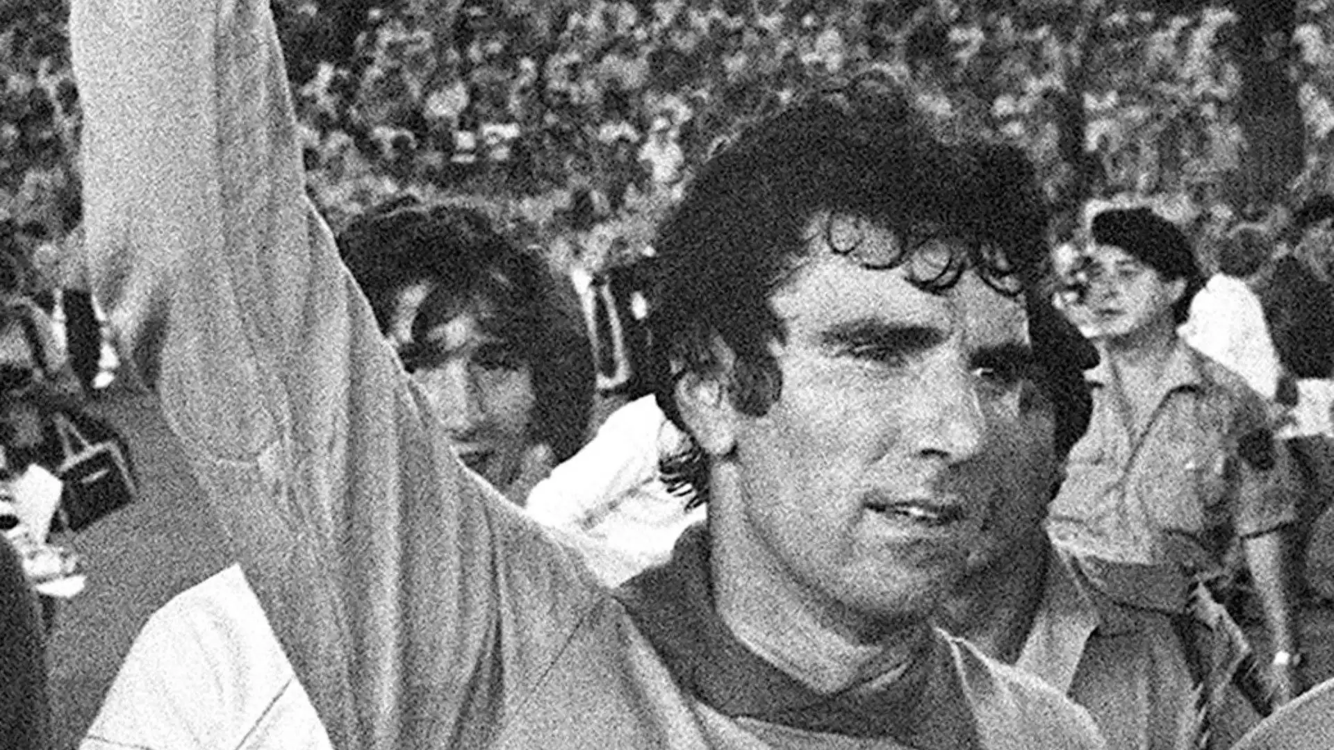 Dino Zoff
