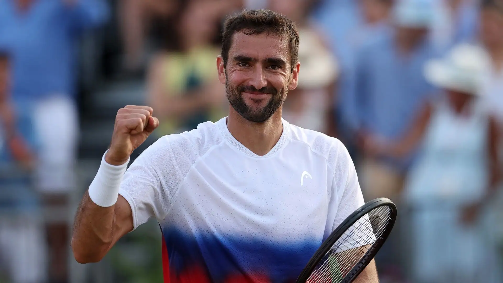 9- Marin Cilić, 31'200'667 dollari
