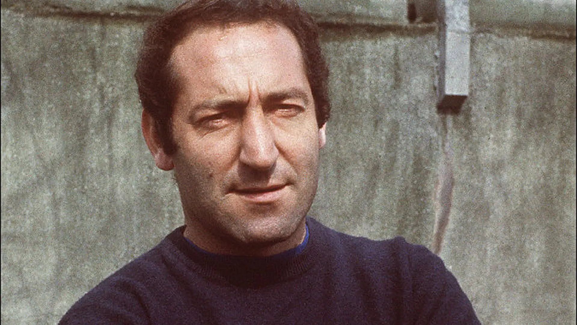 Francisco Gento: 6 trofei (Real Madrid)