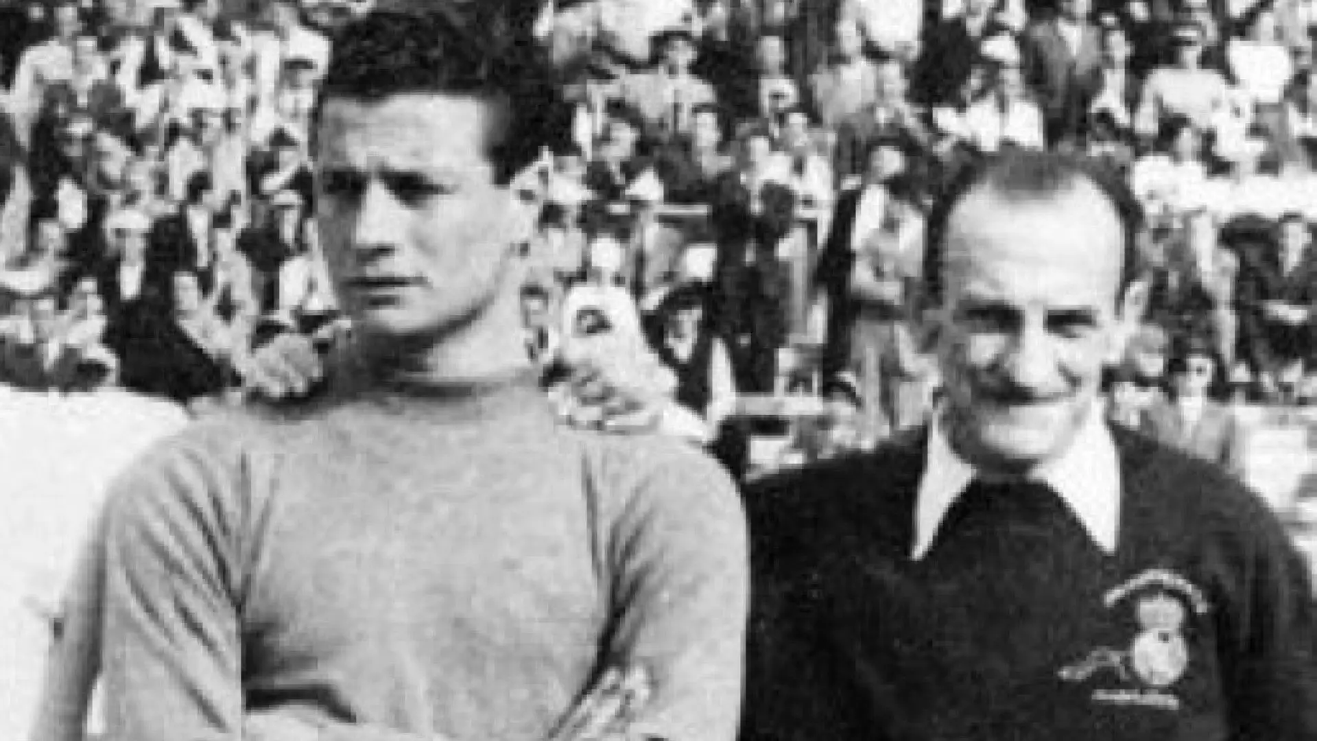 José María Zárraga: 5 trofei (Real Madrid)