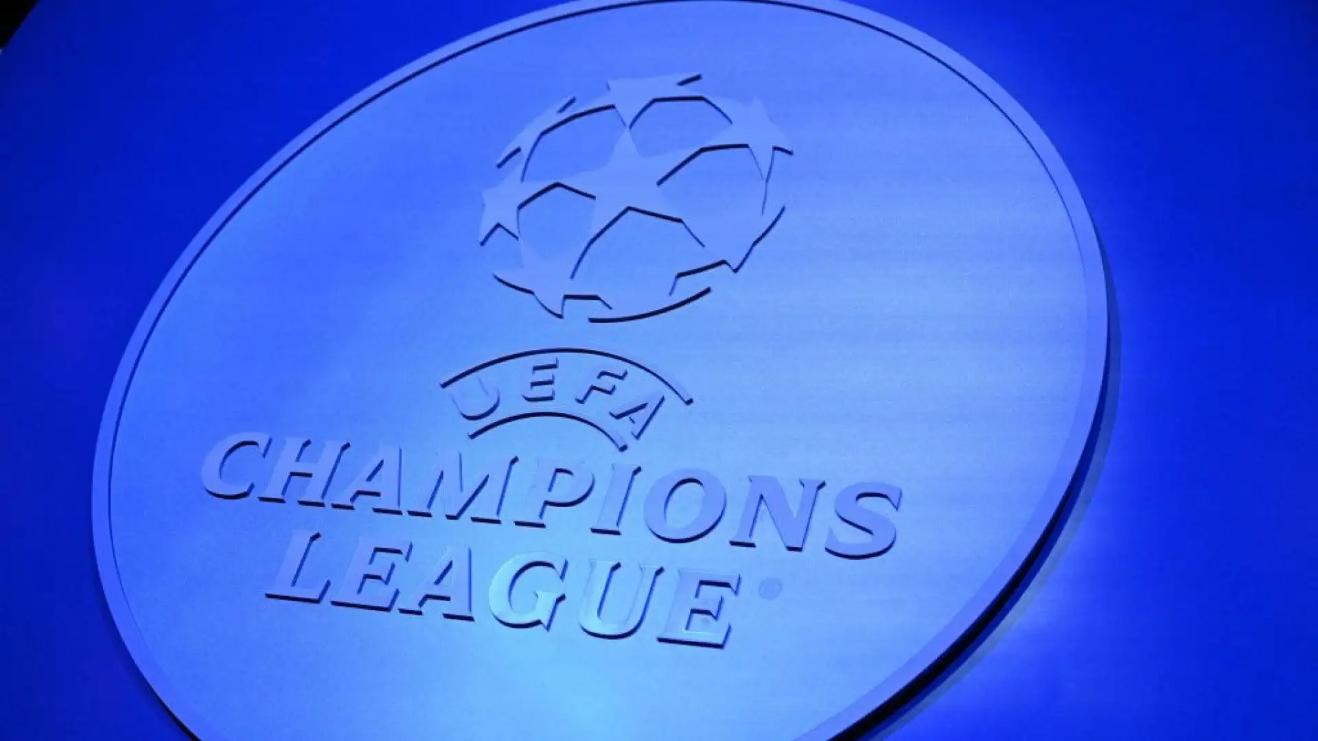La Champions League o semplicemente Champions, è la più prestigiosa competizione calcistica continentale per squadre di club organizzata dalla UEFA