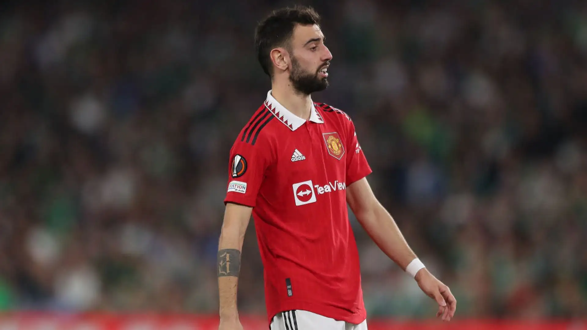 Bruno Fernandes (Sporting Lisbona, Manchester United): 20 gol