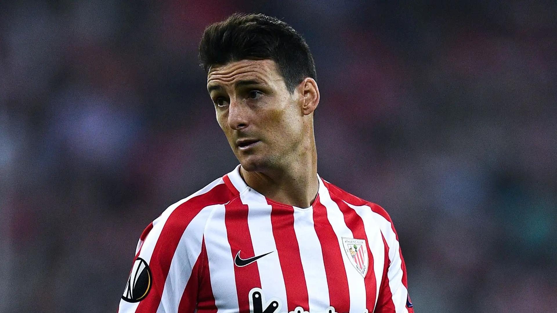 Aritz Aduriz (Athletic Bilbao): 26 gol