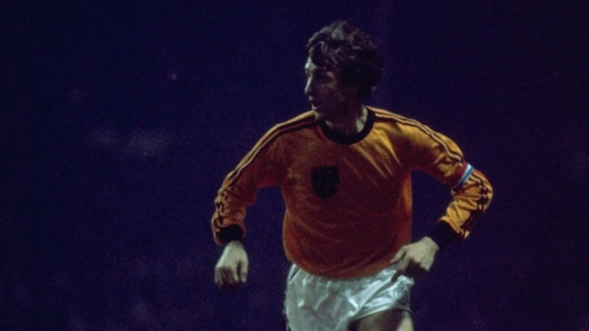 Johan Cruijff