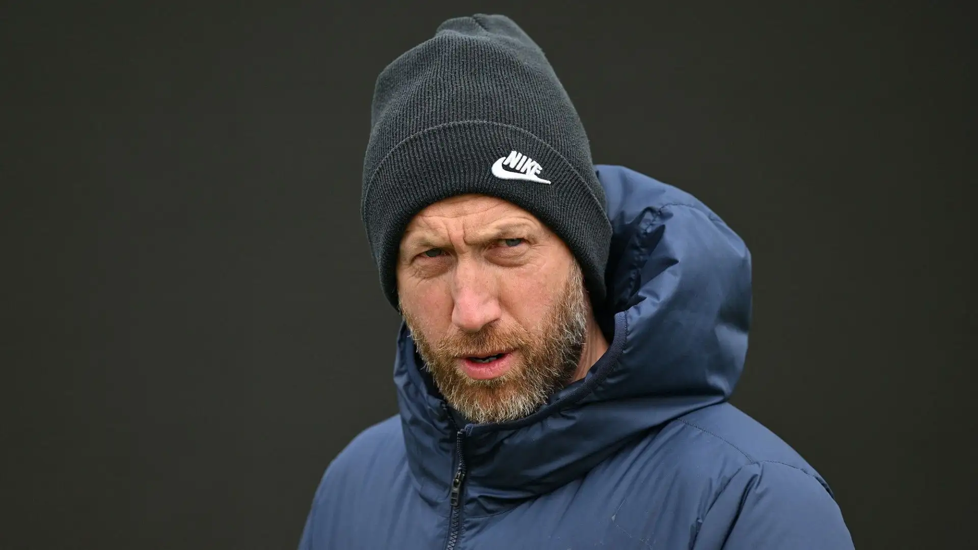 Martedì i Blues affronteranno il Borussia Dortmund in Champions League