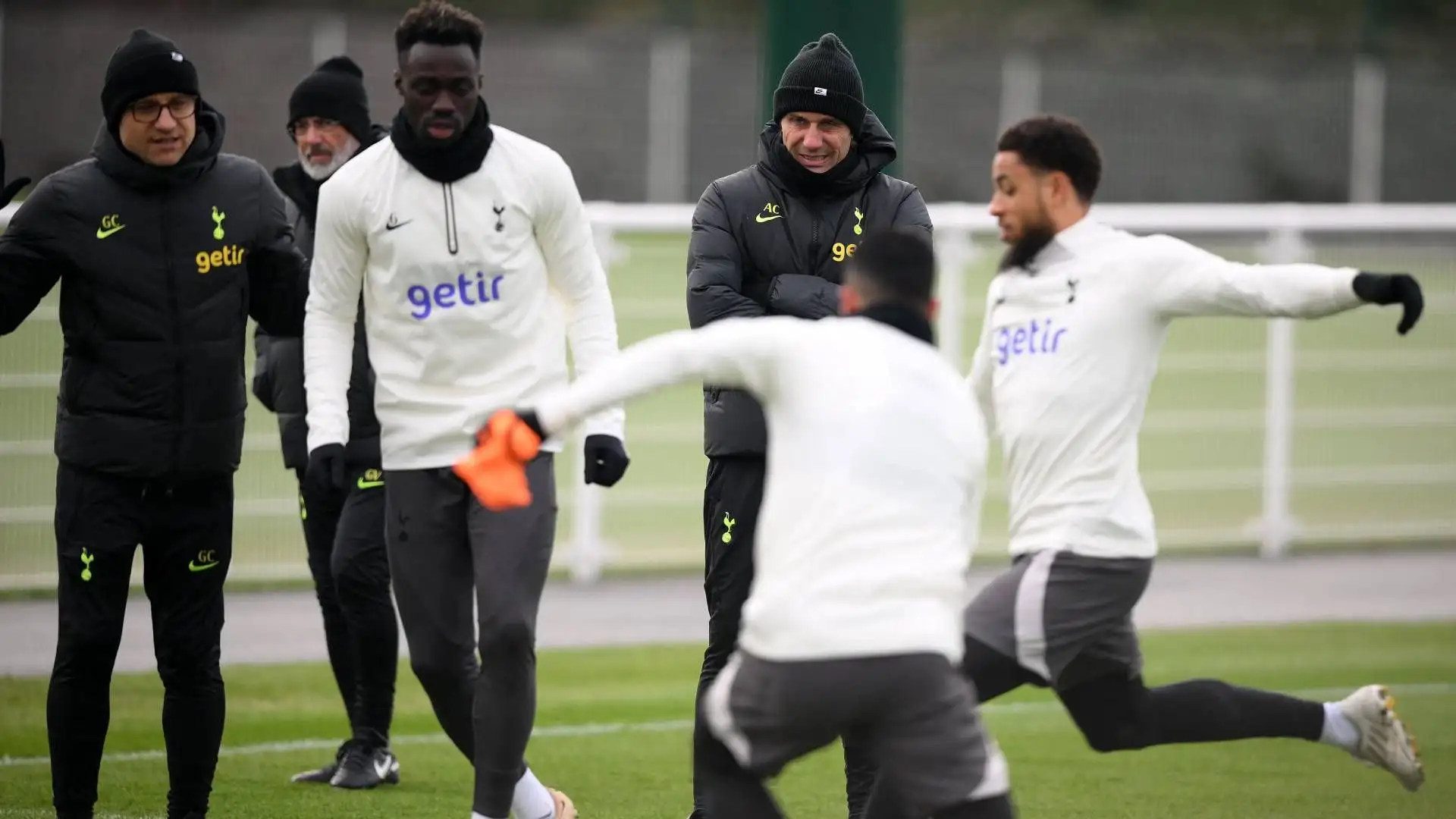 All'andata si sono imposti i rossoneri per 1-0