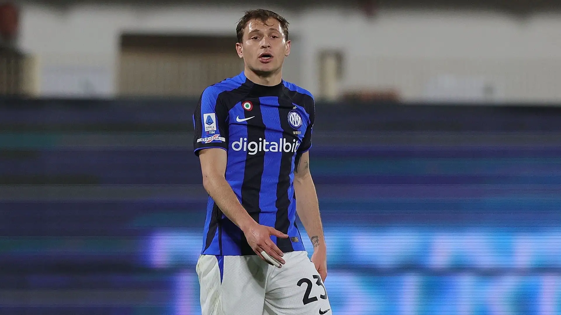 I tifosi si aspettano risultati migliori nelle prossime partite
