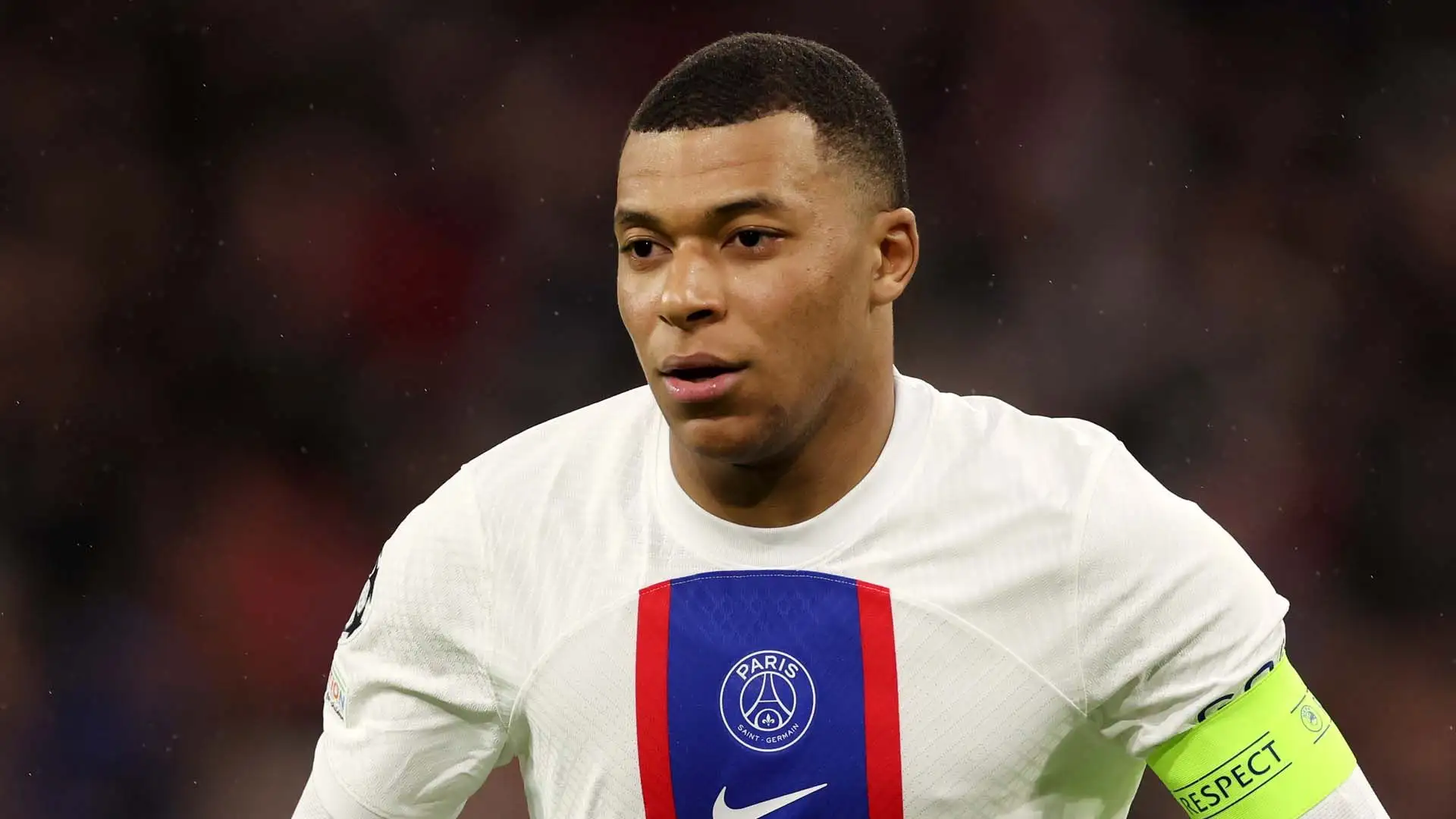 Il Real Madrid e il Liverpool sono molto interessati al fuoriclasse francese