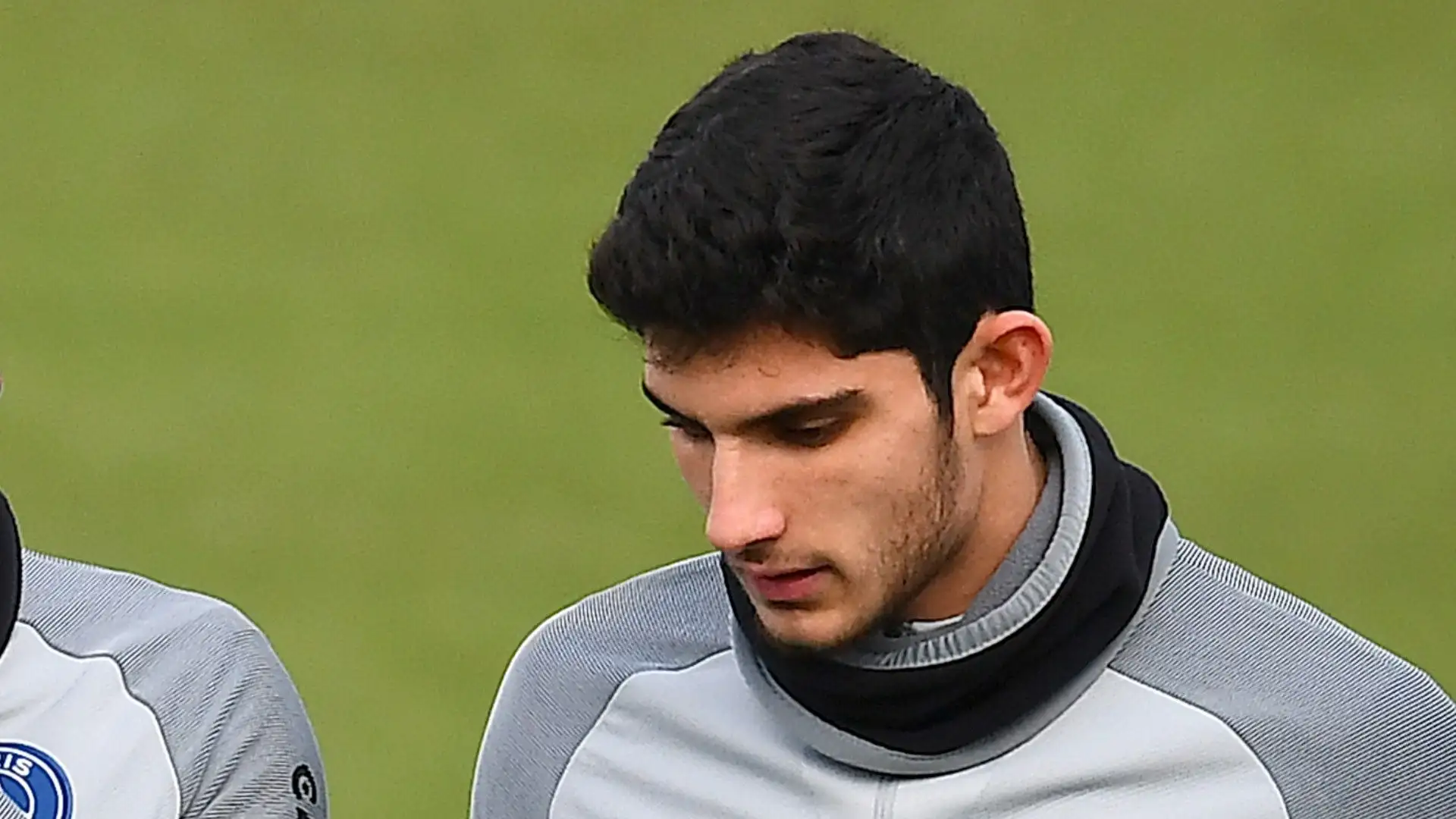 1- Goncalo Guedes stagione 2018/2019 al Valencia per 40 mln €
