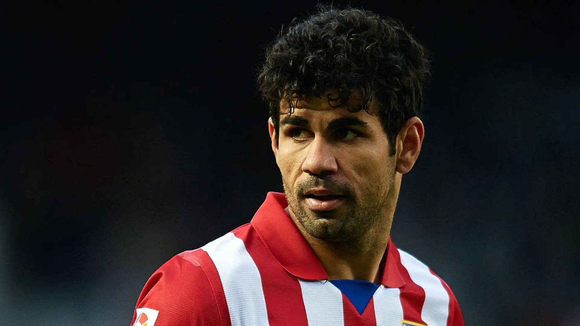 8- Diego Costa: stagione 2014/2015 al Chelsea per 38,00 milioni di euro