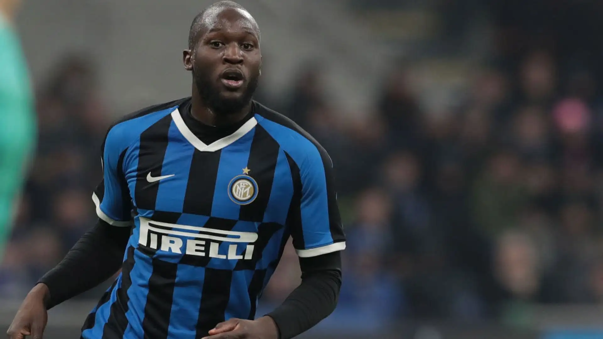 1- Romelu Lukaku: stagione 2021/2022 al Chelsea per 113,00 milioni di euro