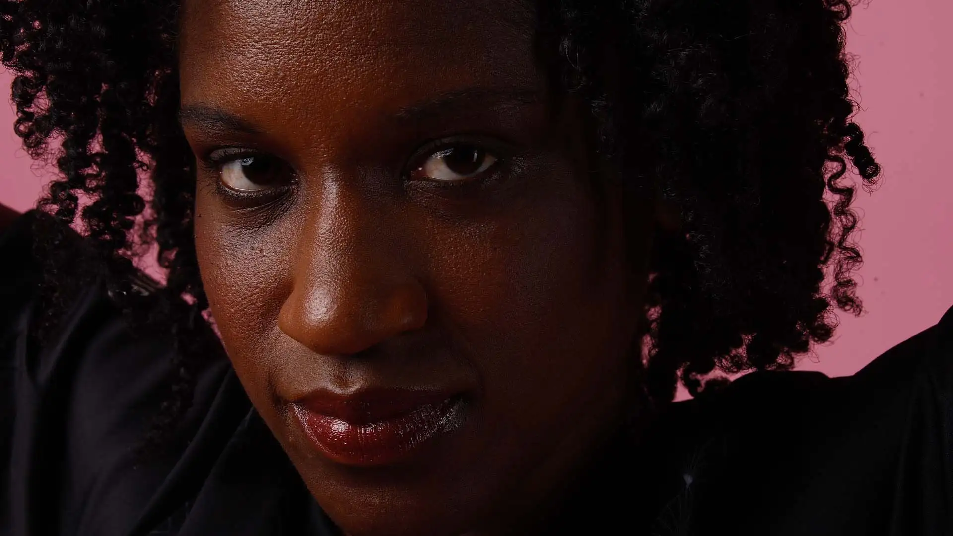 Jasmyne Spencer ha giocato anche in Danimarca e Australia