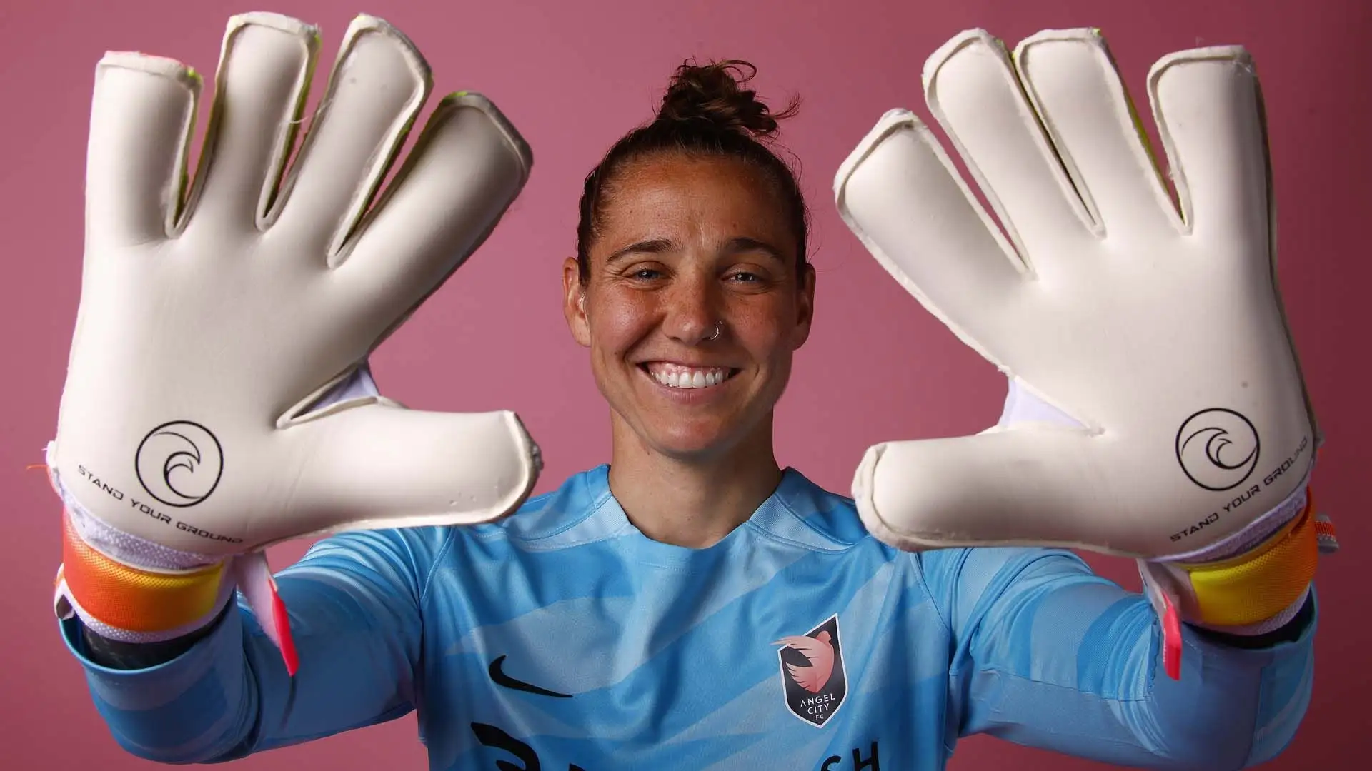 Un buon portiere serve sempre