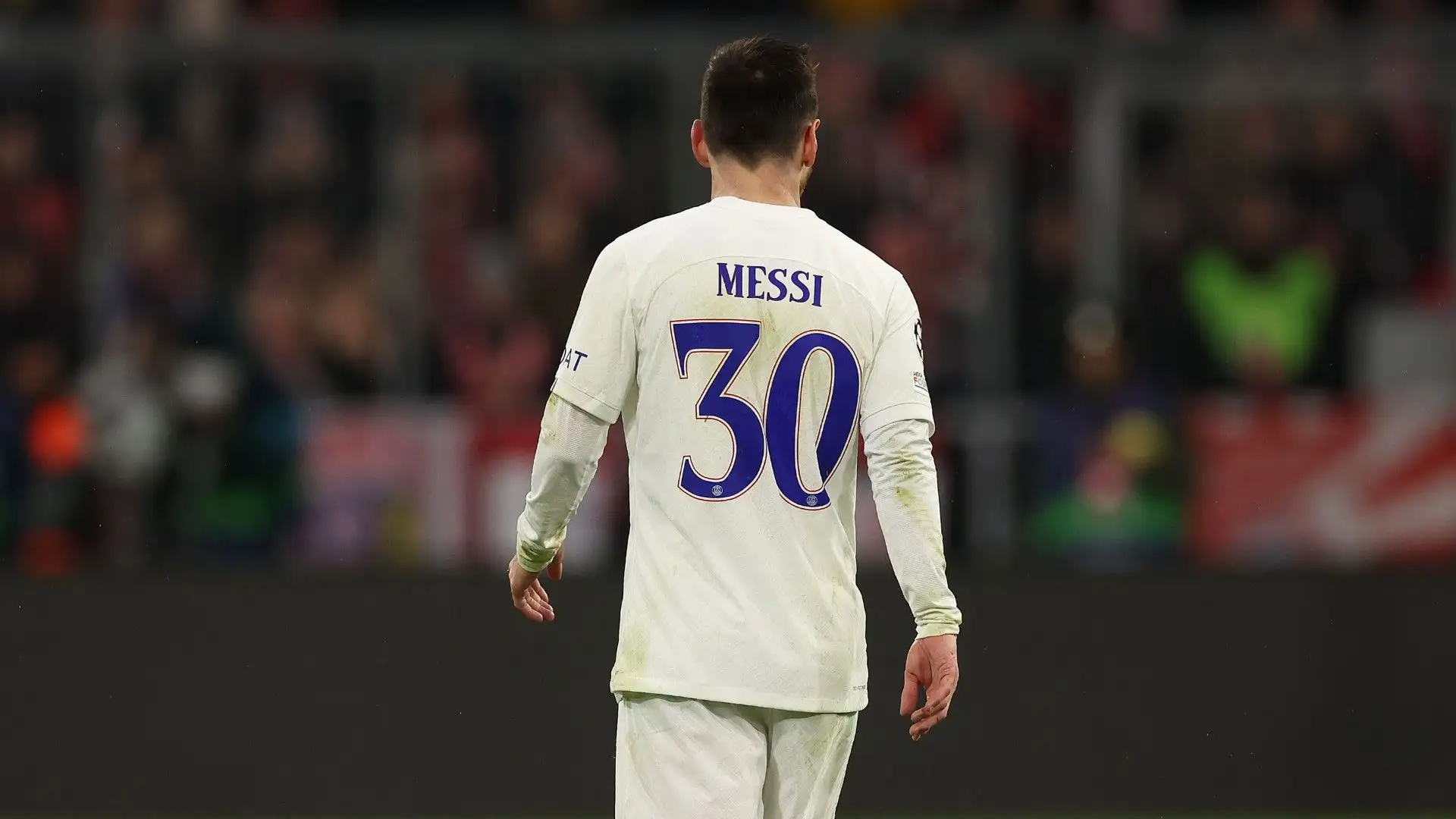 La Pulce è tra i calciatori più forti della storia