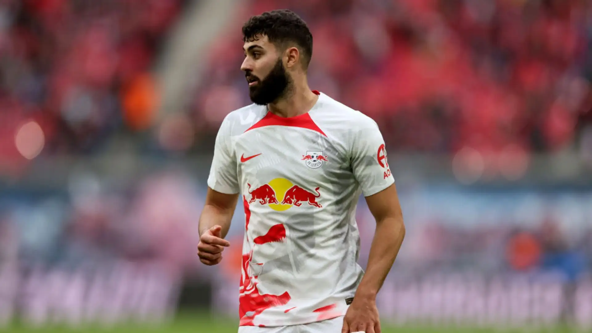 Difensore centrale: Josko Gvardiol (RB Lipsia)