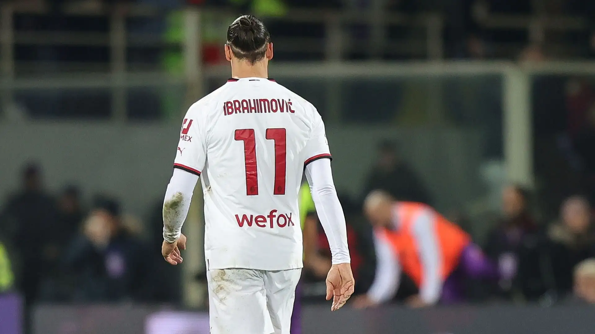 Il Milan ha bisogno dei suoi gol