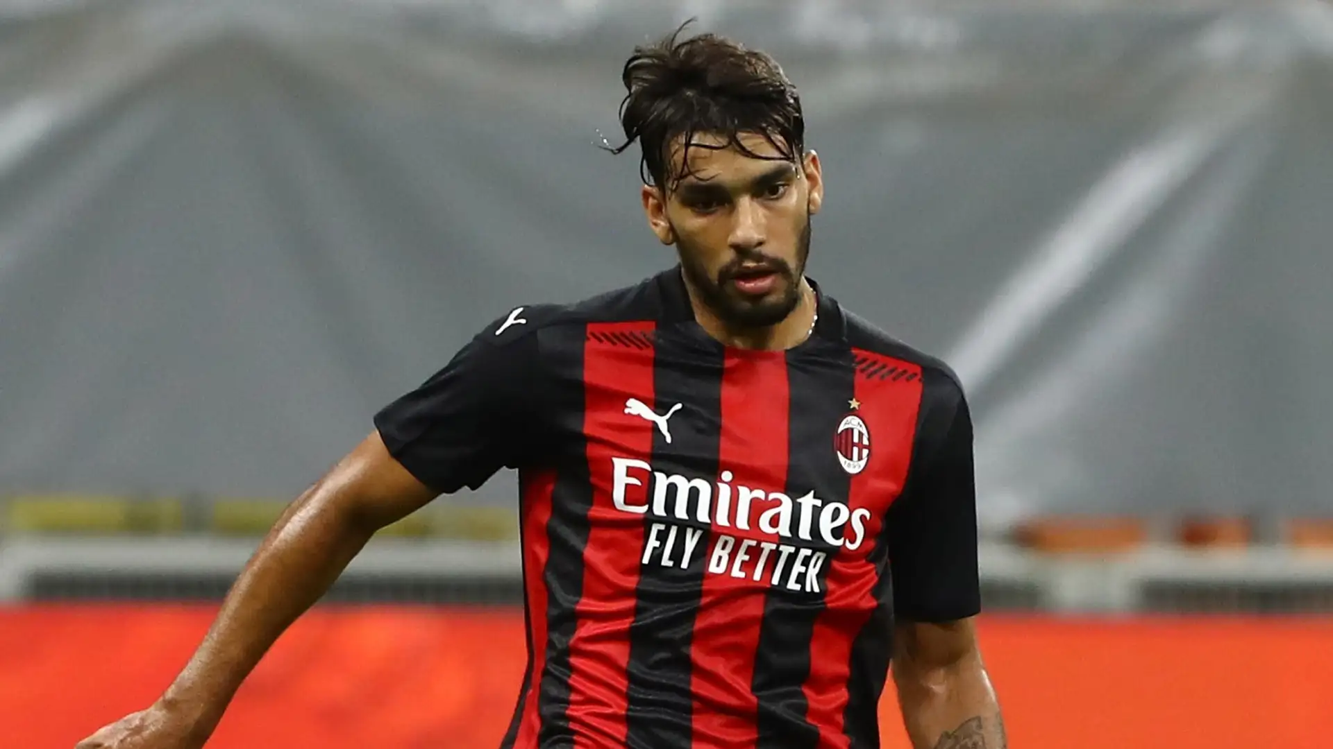 Lucas Paquetà dal Flamengo: 38,4 milioni di euro