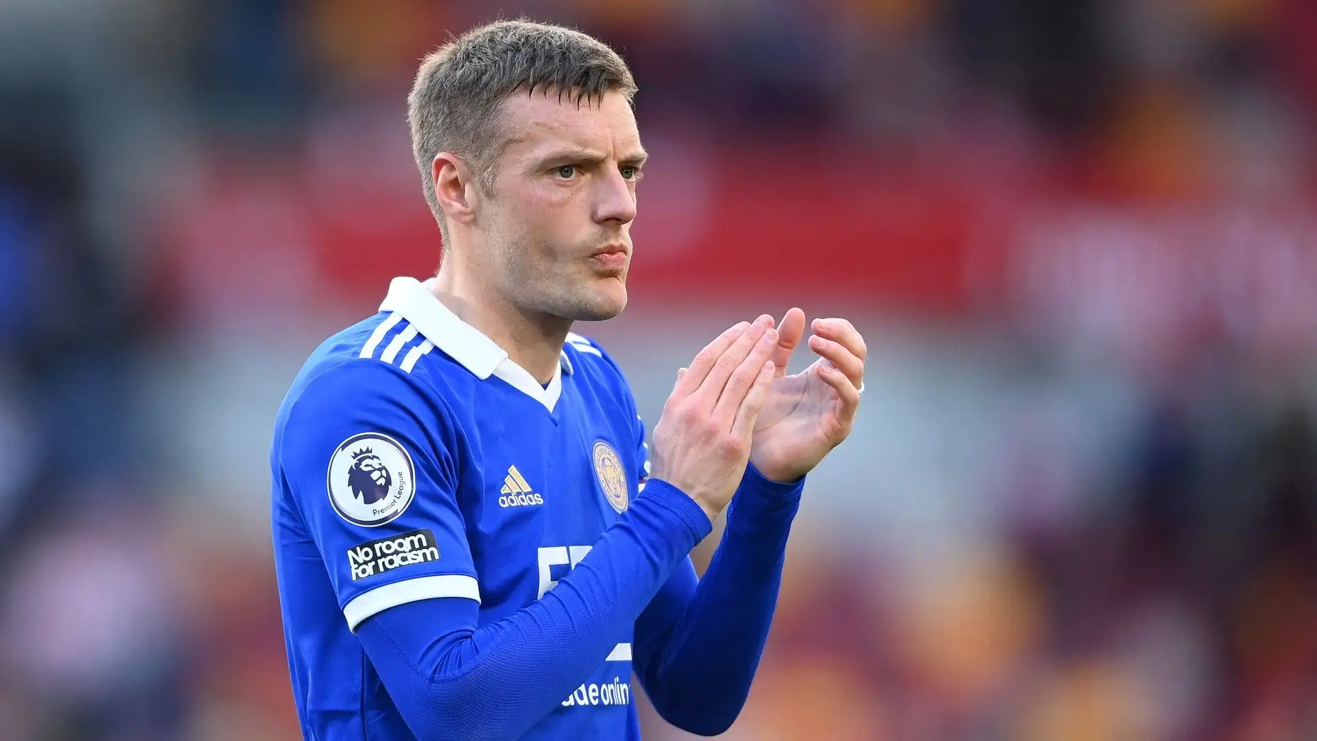 8- Jamie Vardy, 18/marzo/2023, 36 anni 2 mesi 7 giorni

