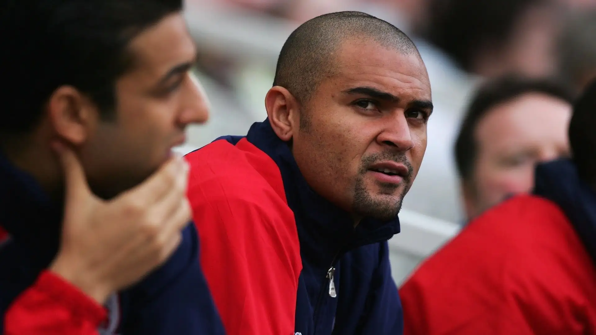 5- Afonso Alves (dall'Heerenveen al Middlesbrough per 12.5 milioni di sterline, 2008)
