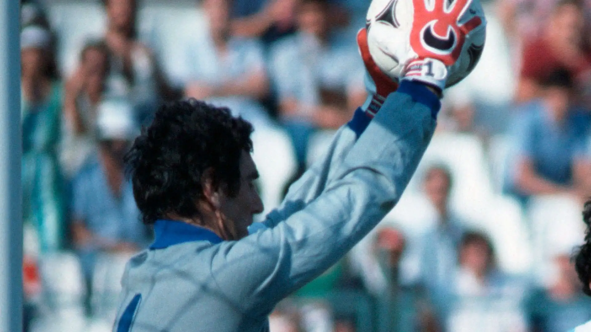 Dino Zoff
