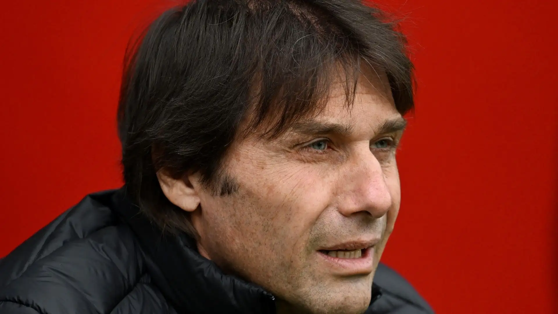 L'eliminazione dalla Champions League potrebbe decidere il Tottenham ad esonerare Conte