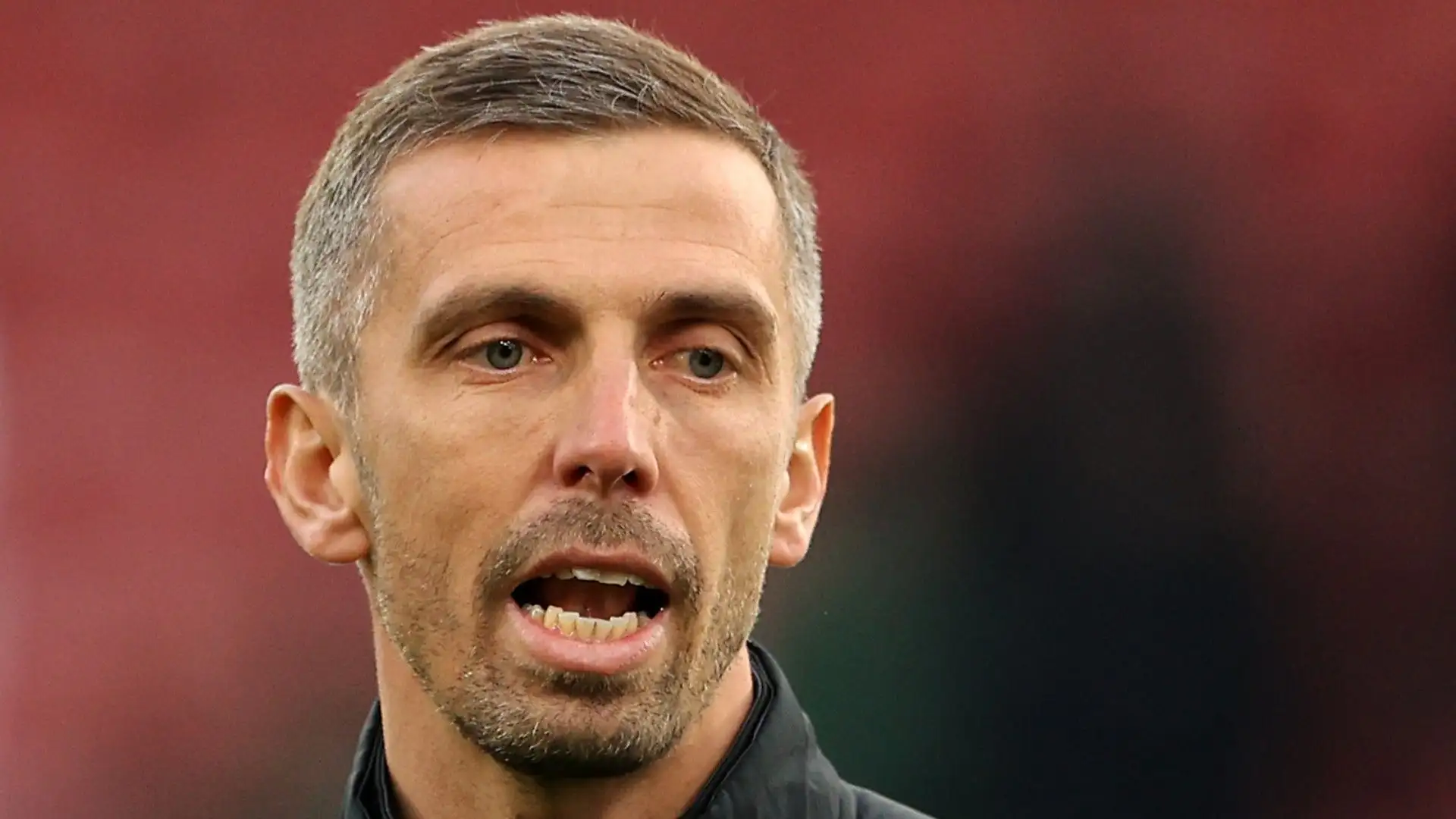 Gary O'Neil (Bournemouth)