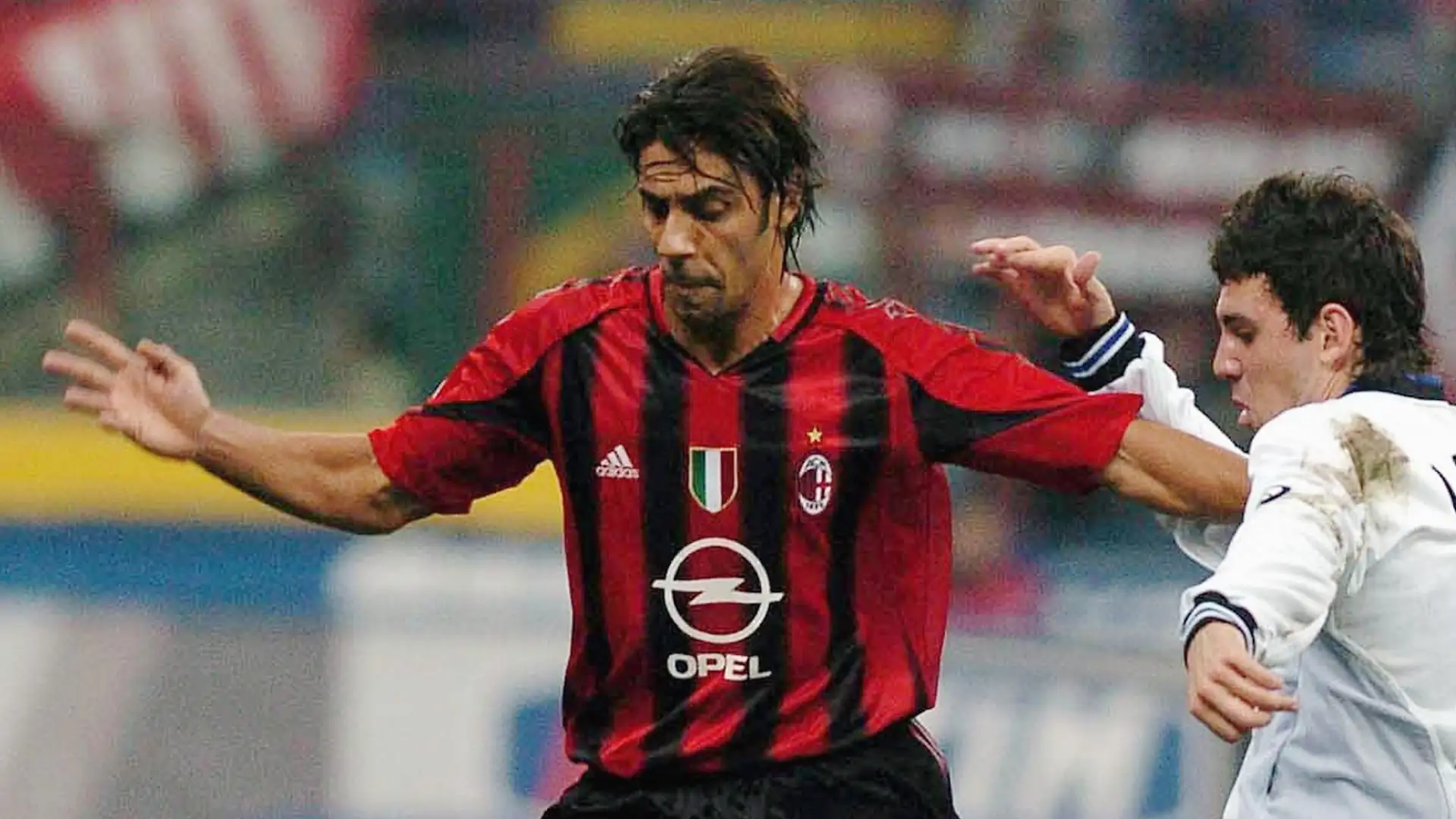 Rui Costa dalla Fiorentina: 41,32 milioni di euro