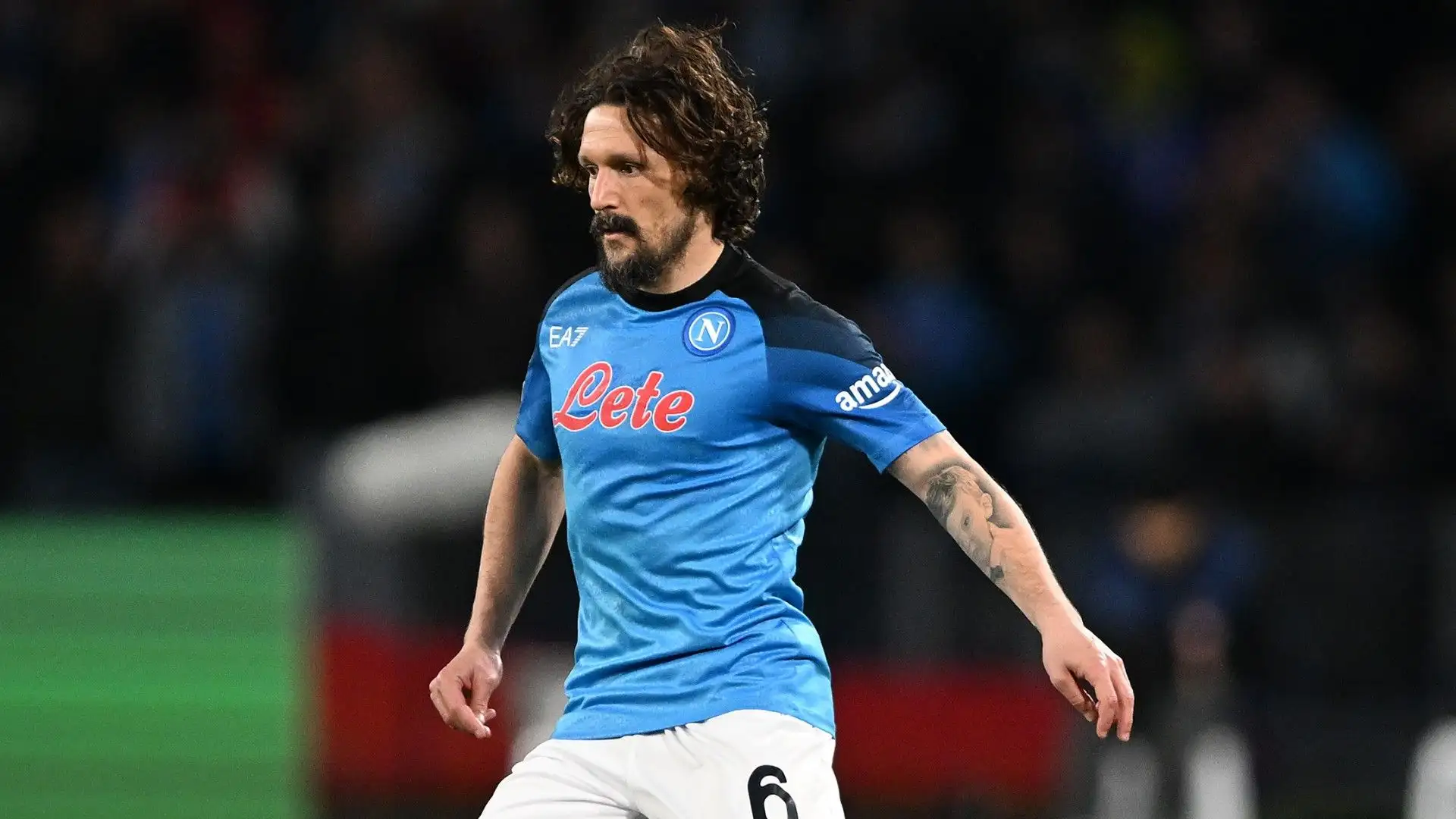 Mario Rui (Napoli)
