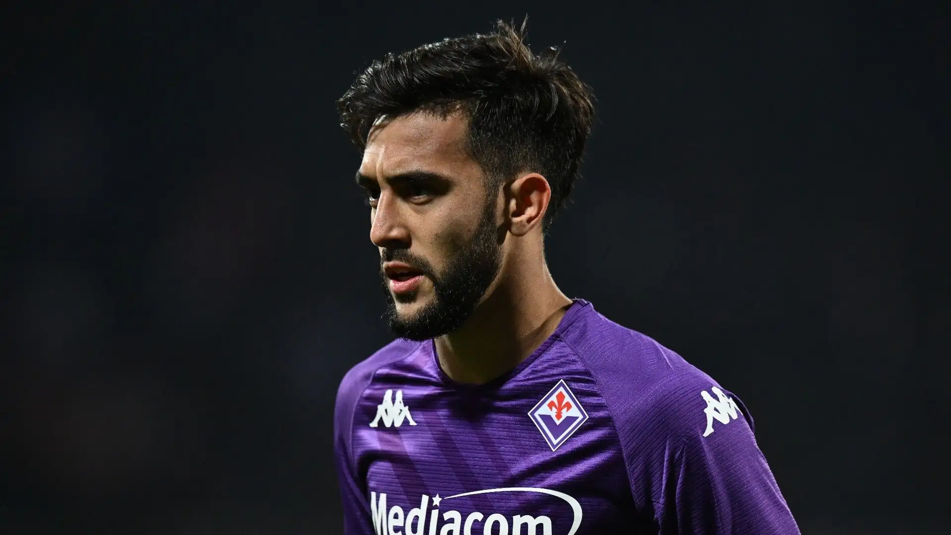 Fiorentina: Nicolás González 28 mln €
