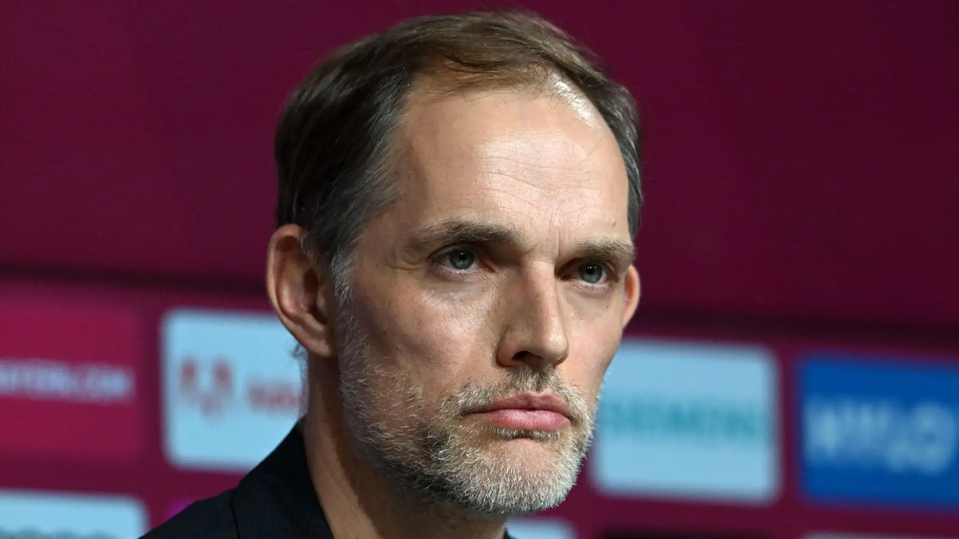 Tuchel è ufficialmente il nuovo allenatore del Bayern Monaco: ecco la sua carriera