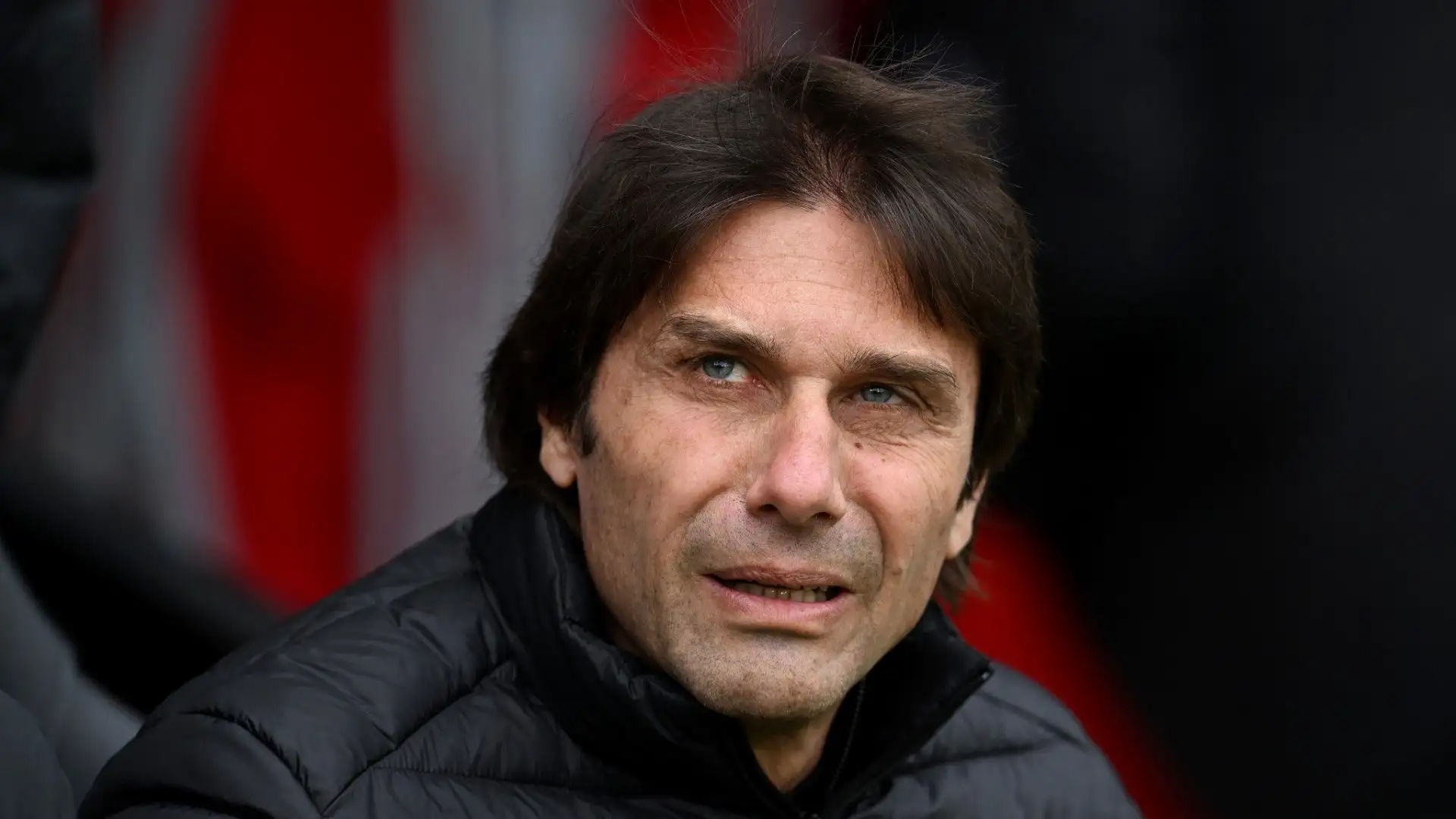 3-3 il risultato finale della partita tra Southampton e Tottenham